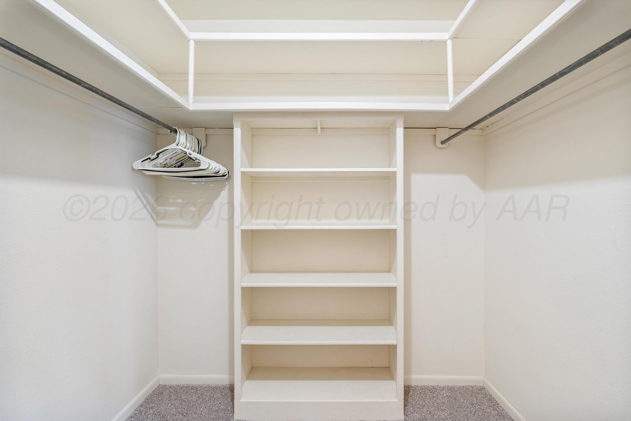 3907 Teckla Boulevard Property Photo 13