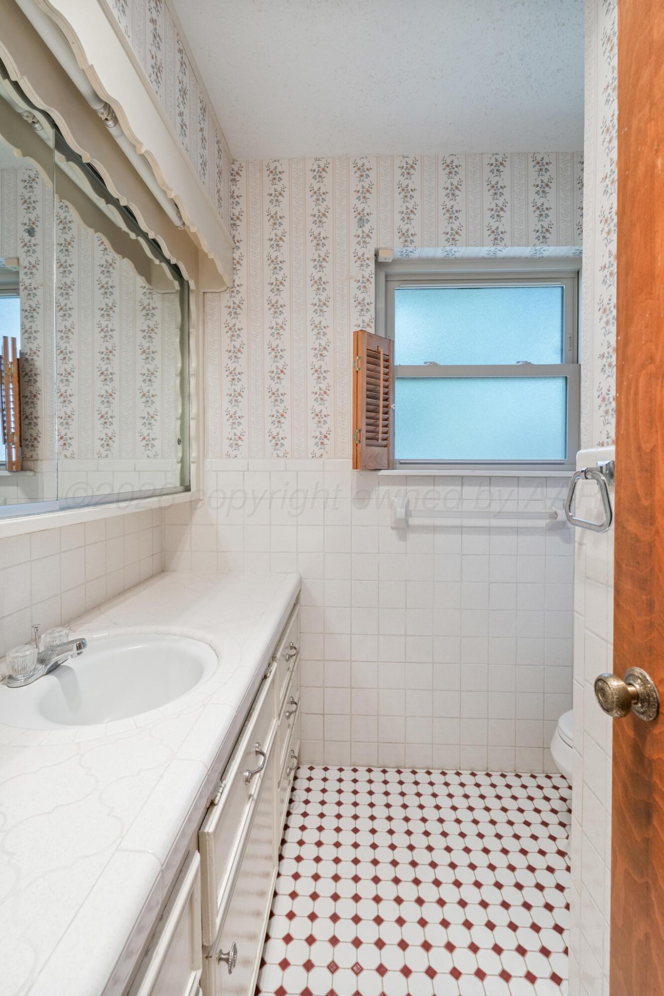 3907 Teckla Boulevard Property Photo 15