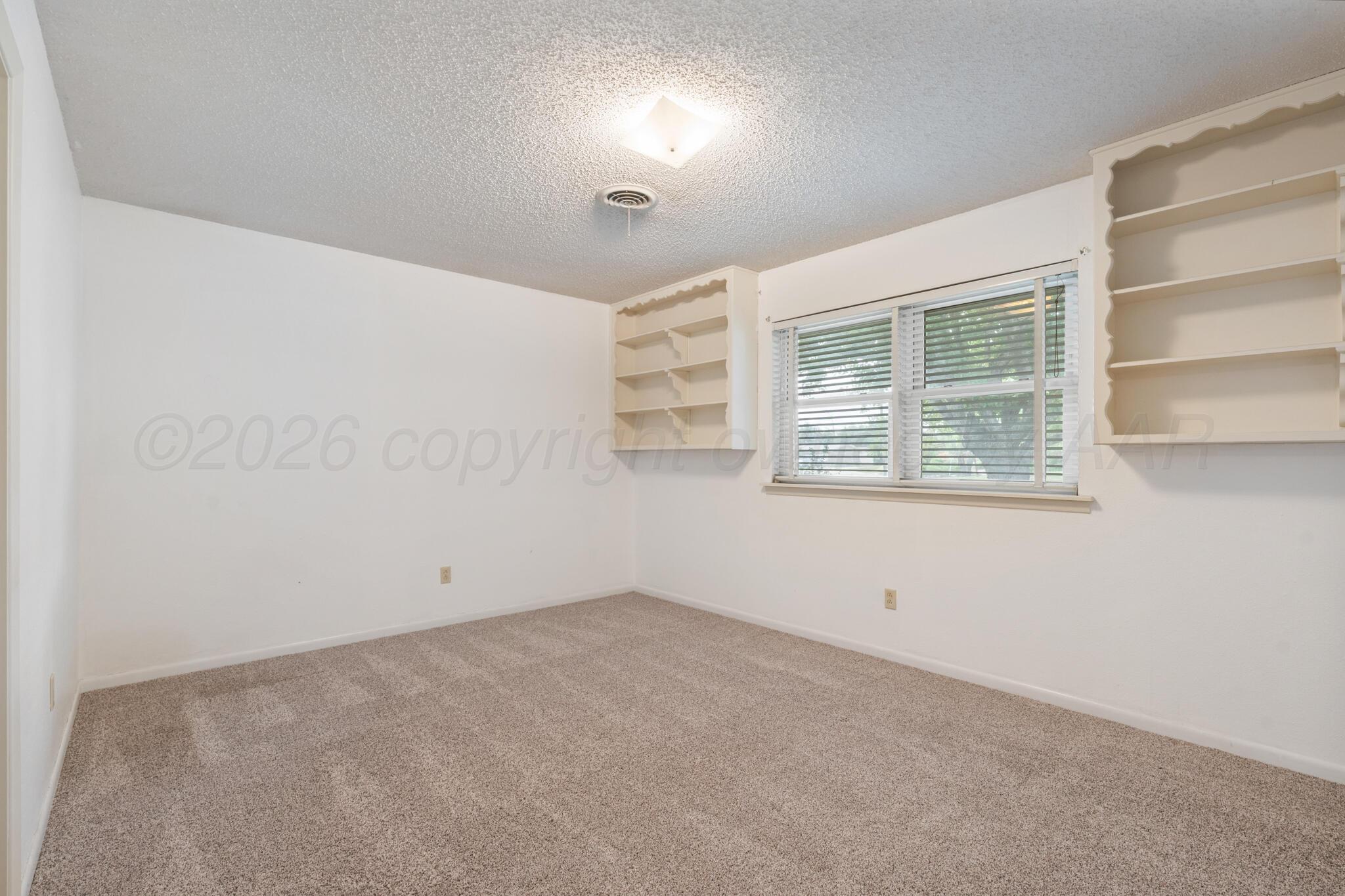 3907 Teckla Boulevard Property Photo 17