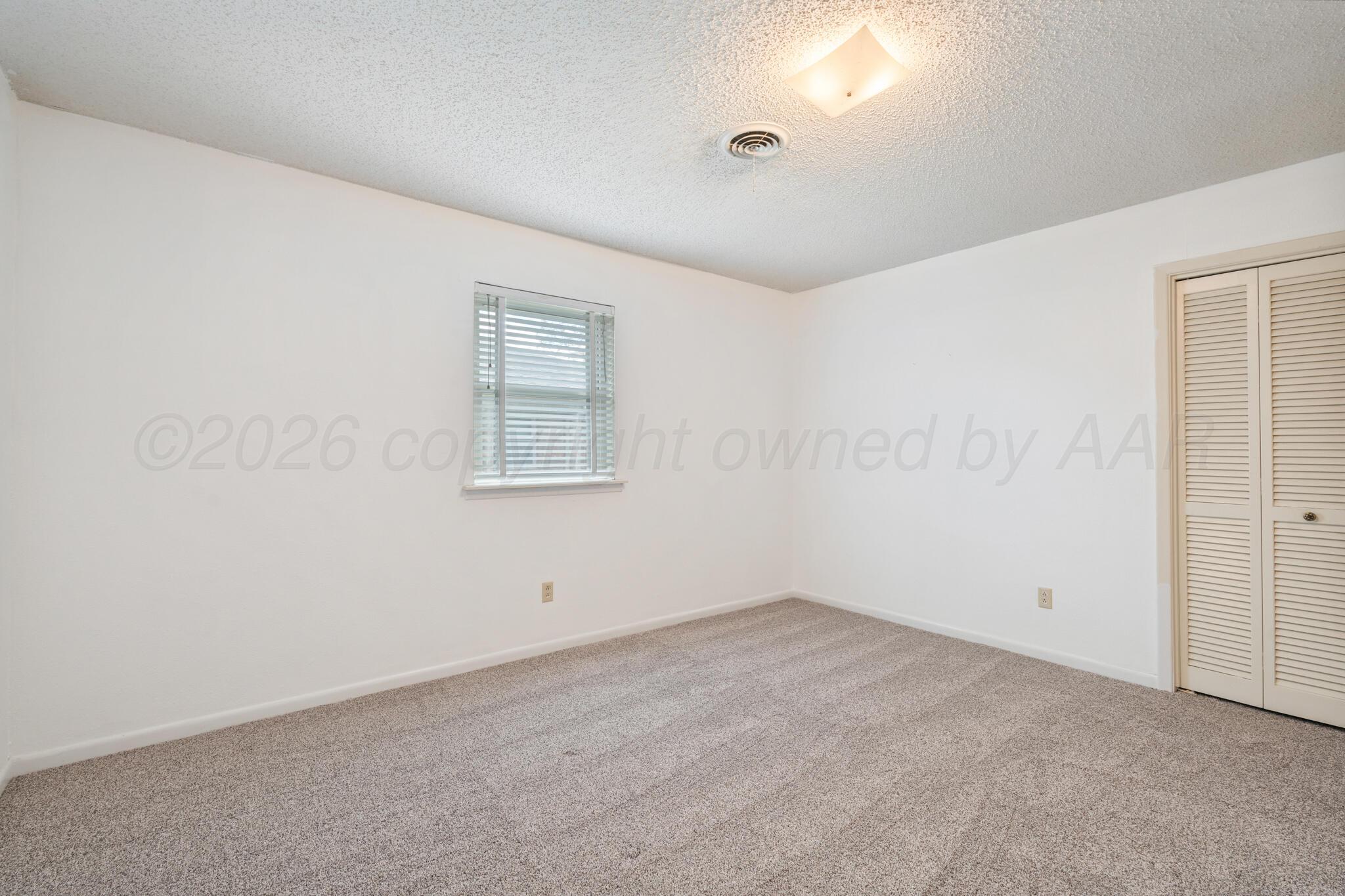 3907 Teckla Boulevard Property Photo 18