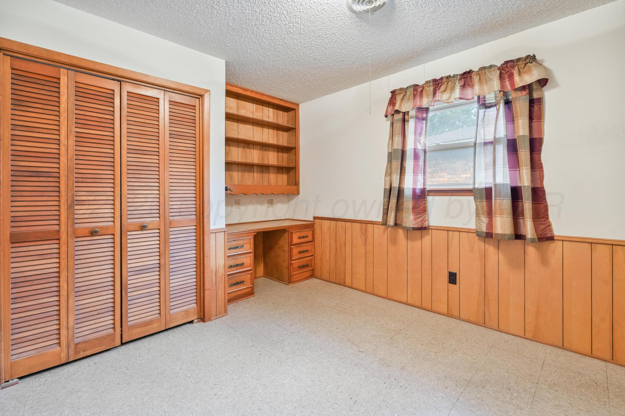3907 Teckla Boulevard Property Photo 19
