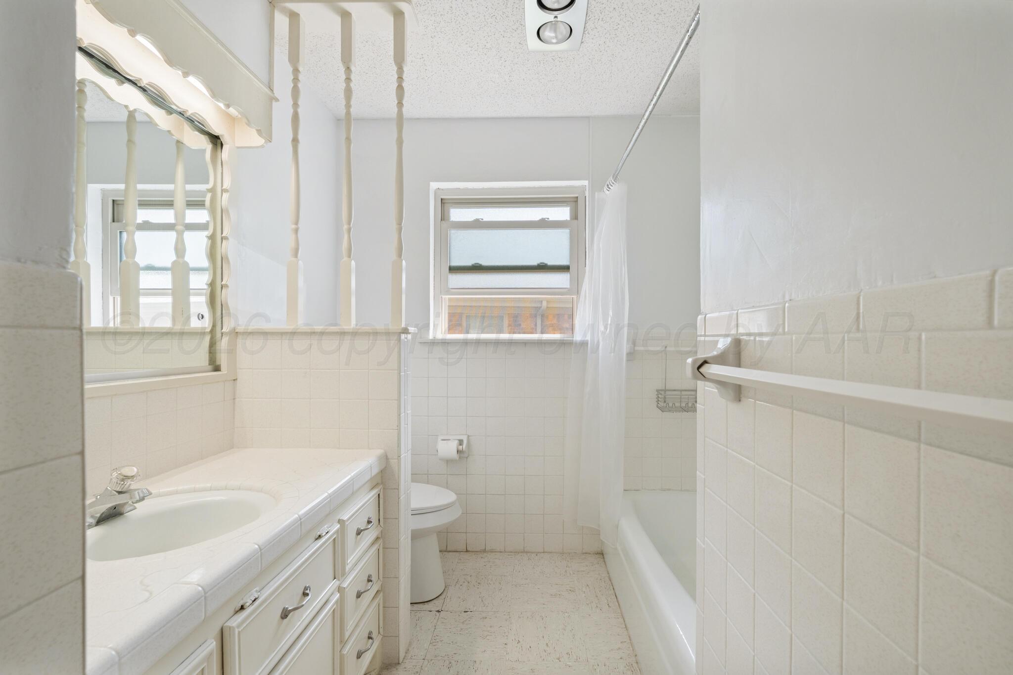3907 Teckla Boulevard Property Photo 20