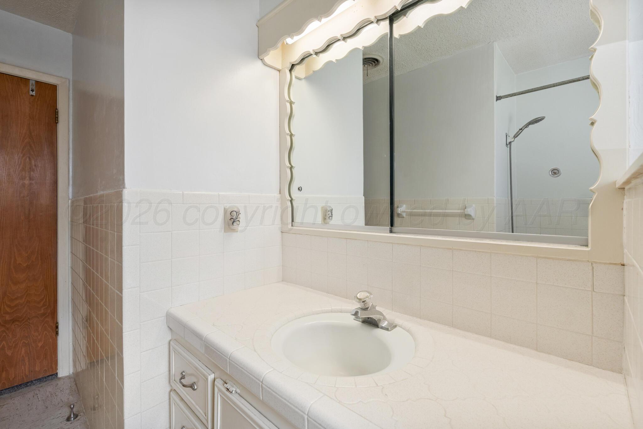 3907 Teckla Boulevard Property Photo 22