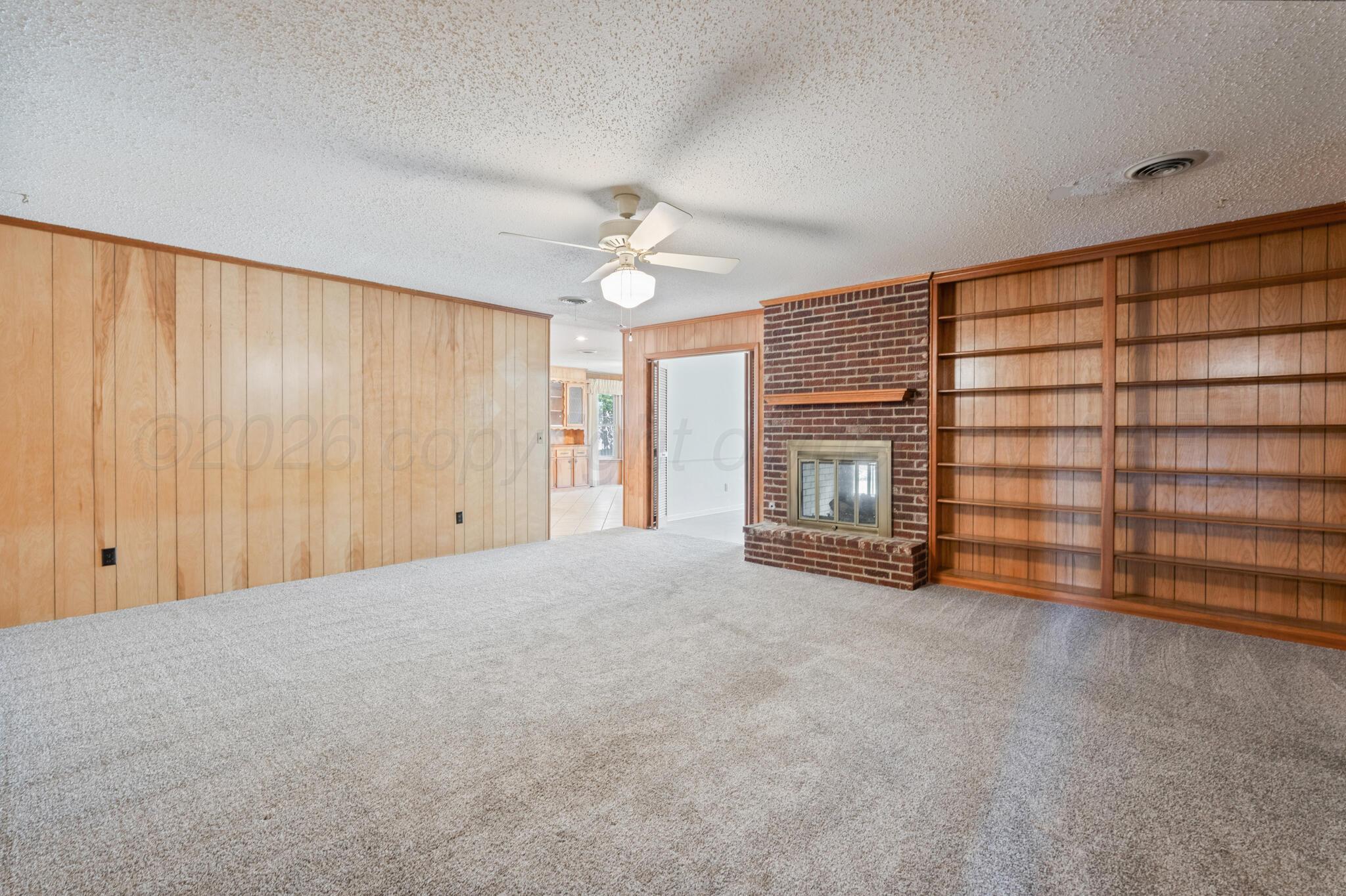 3907 Teckla Boulevard Property Photo 23