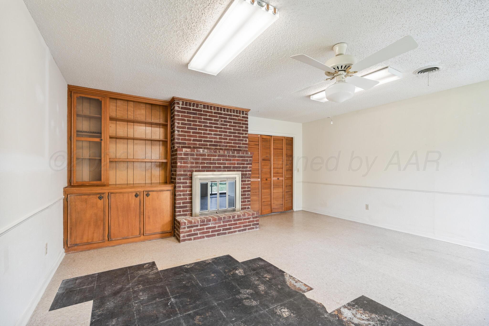 3907 Teckla Boulevard Property Photo 25