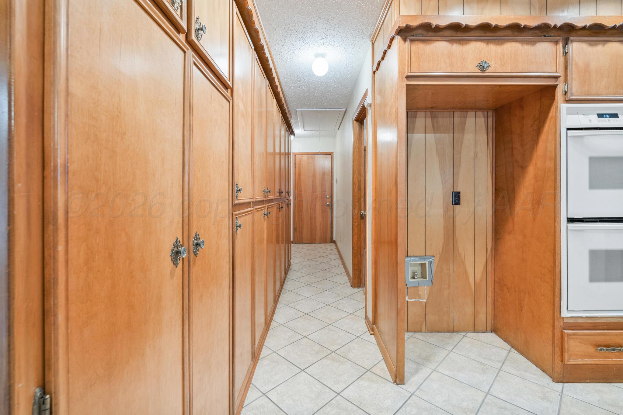 3907 Teckla Boulevard Property Photo 26