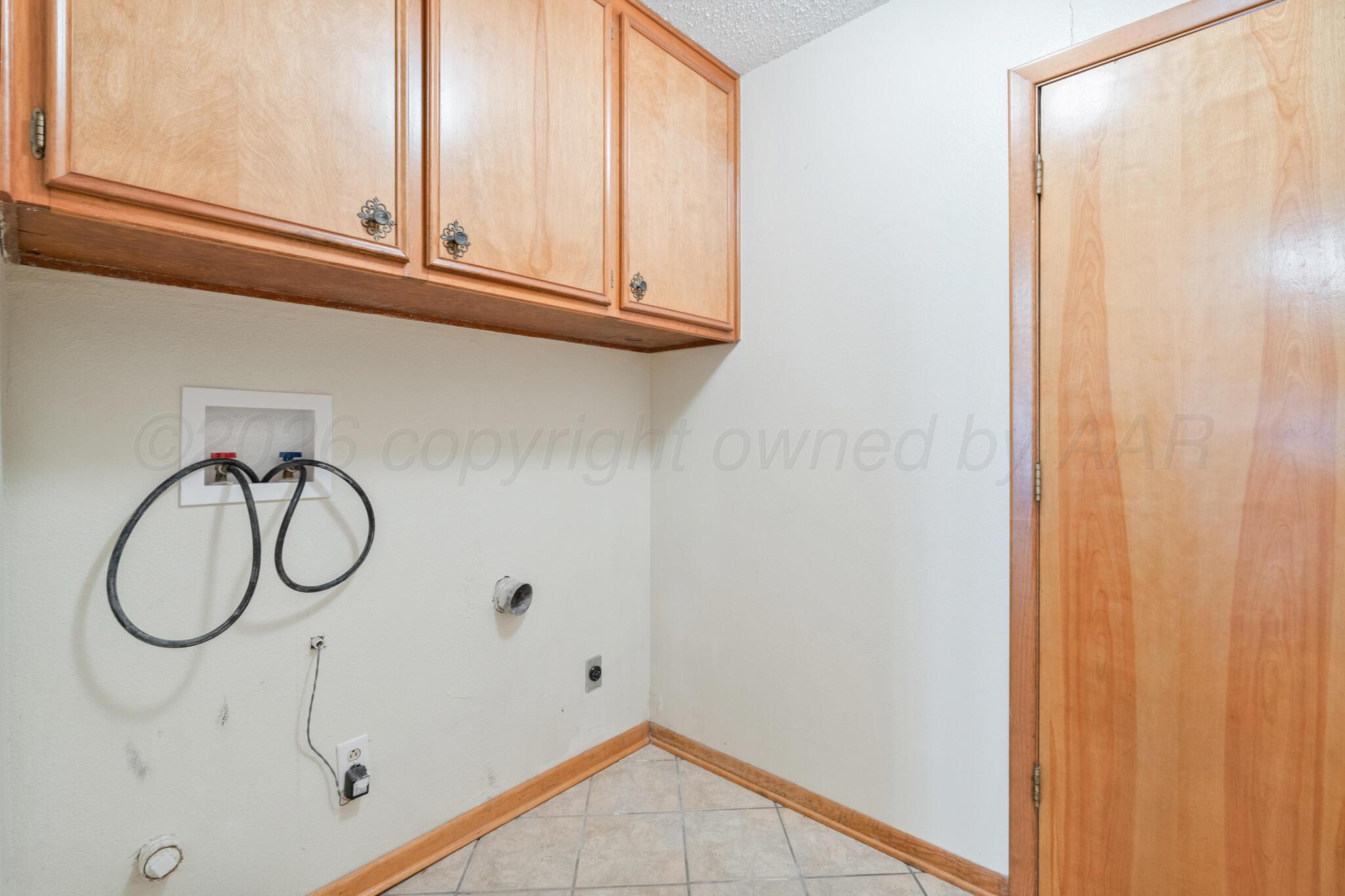 3907 Teckla Boulevard Property Photo 27