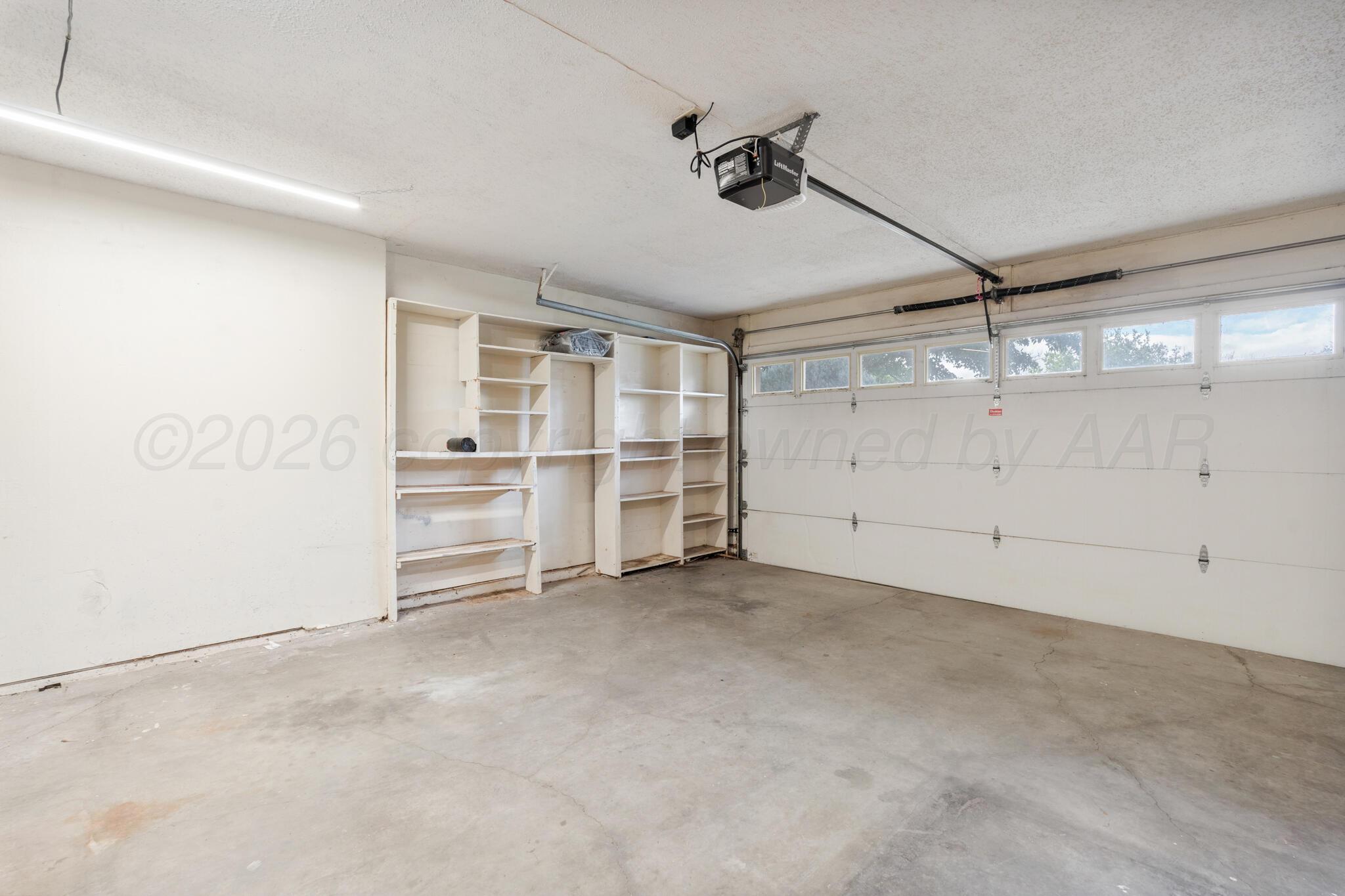 3907 Teckla Boulevard Property Photo 28