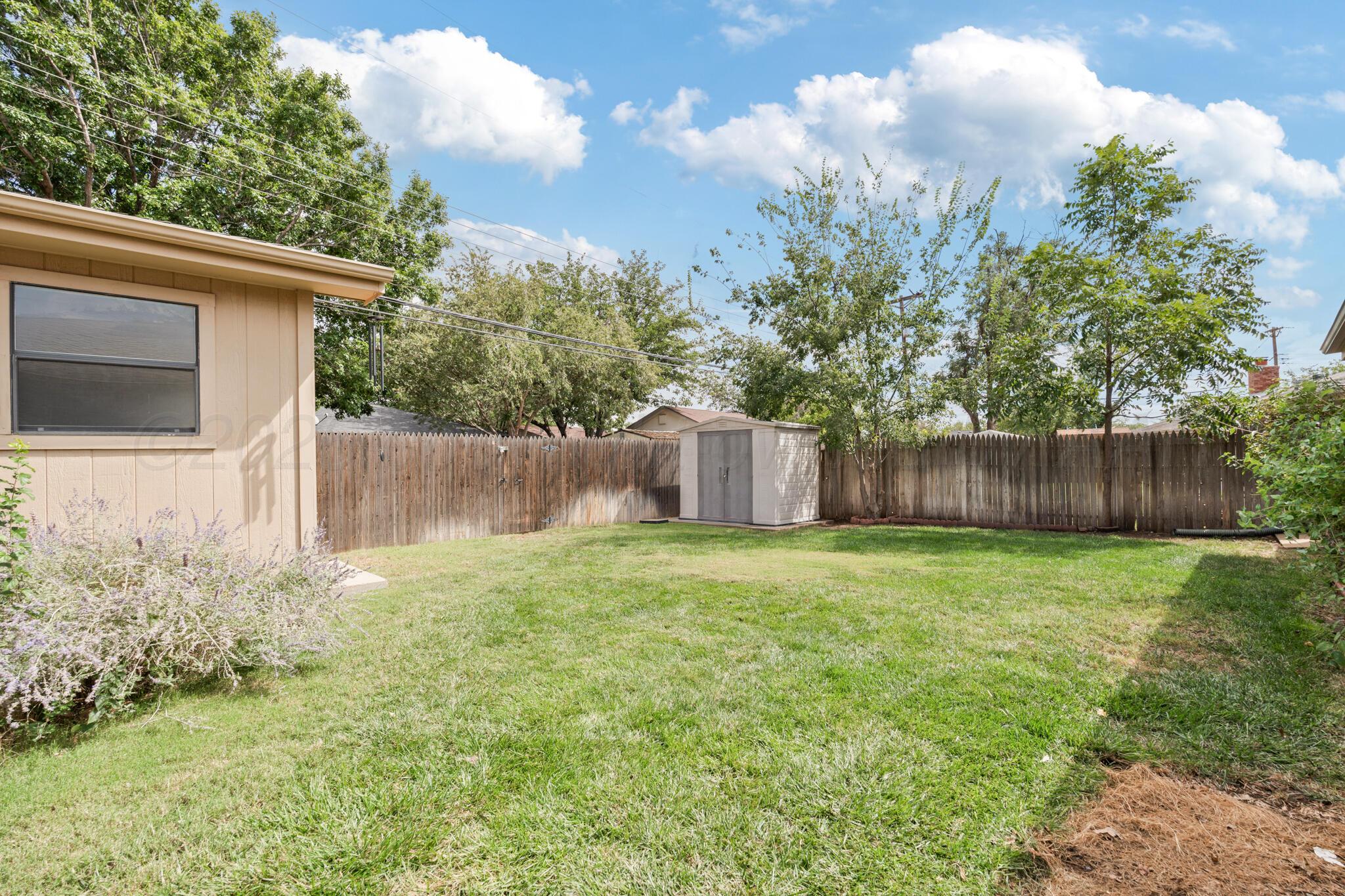3907 Teckla Boulevard Property Photo 30