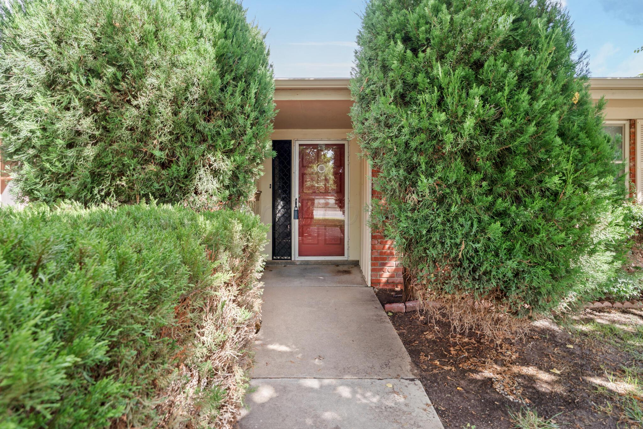 3907 Teckla Boulevard Property Photo 35