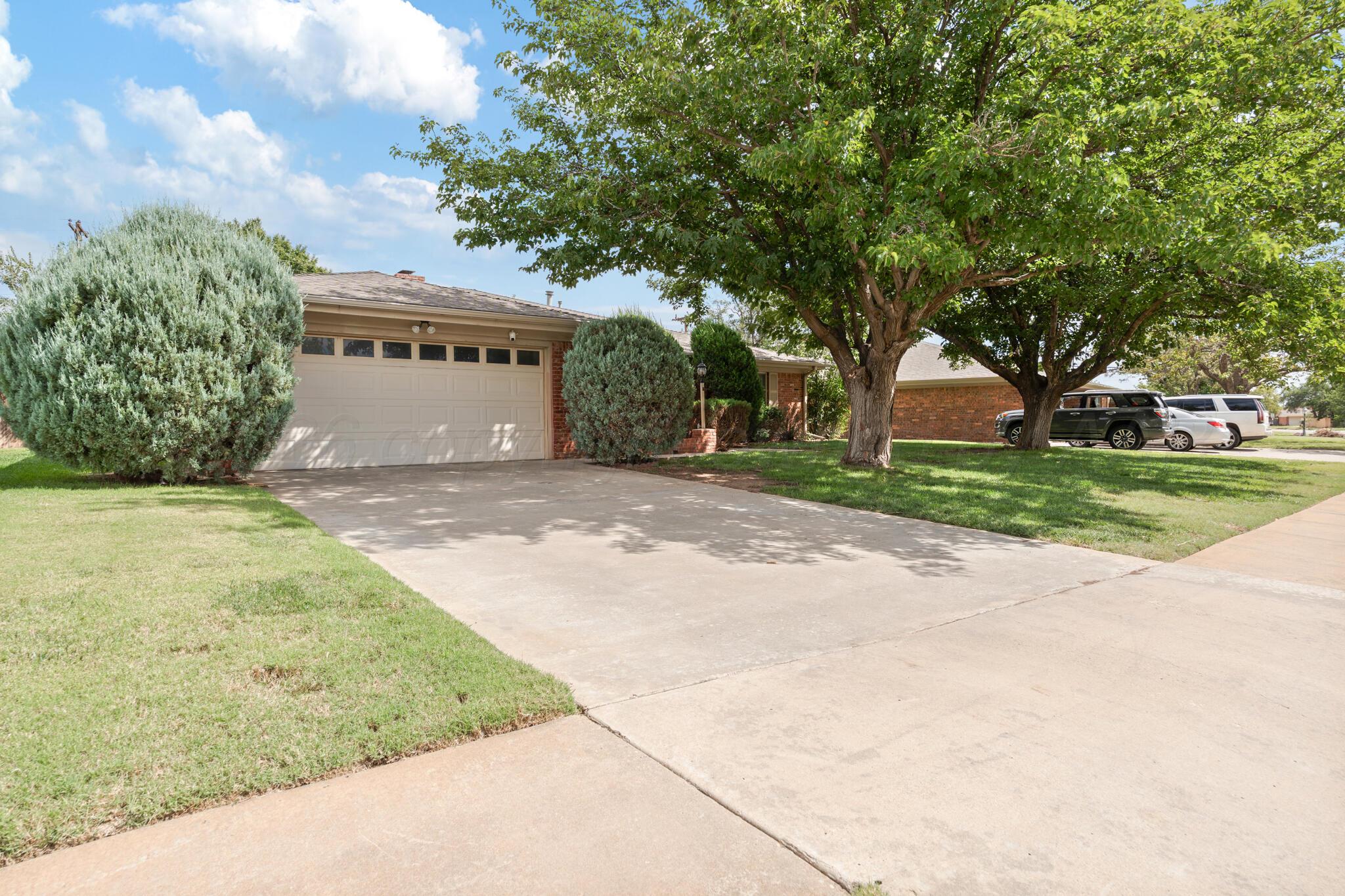 3907 Teckla Boulevard Property Photo 36