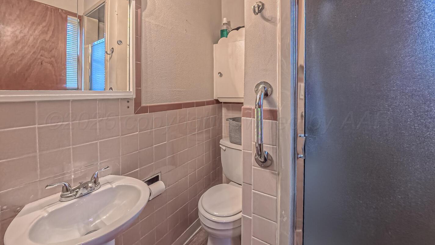 309 N Alabama Street Property Photo 12