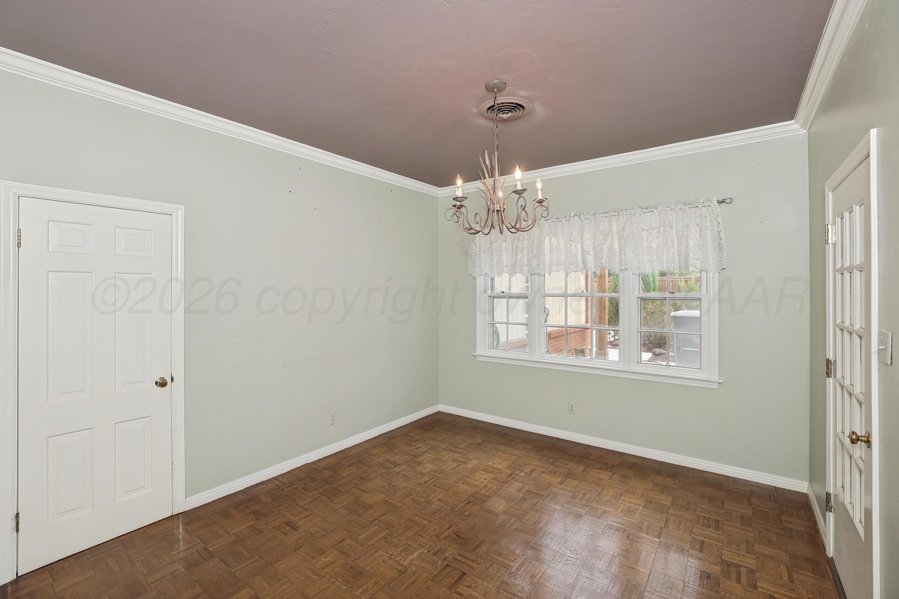 2417 S Hughes Street Property Photo 18