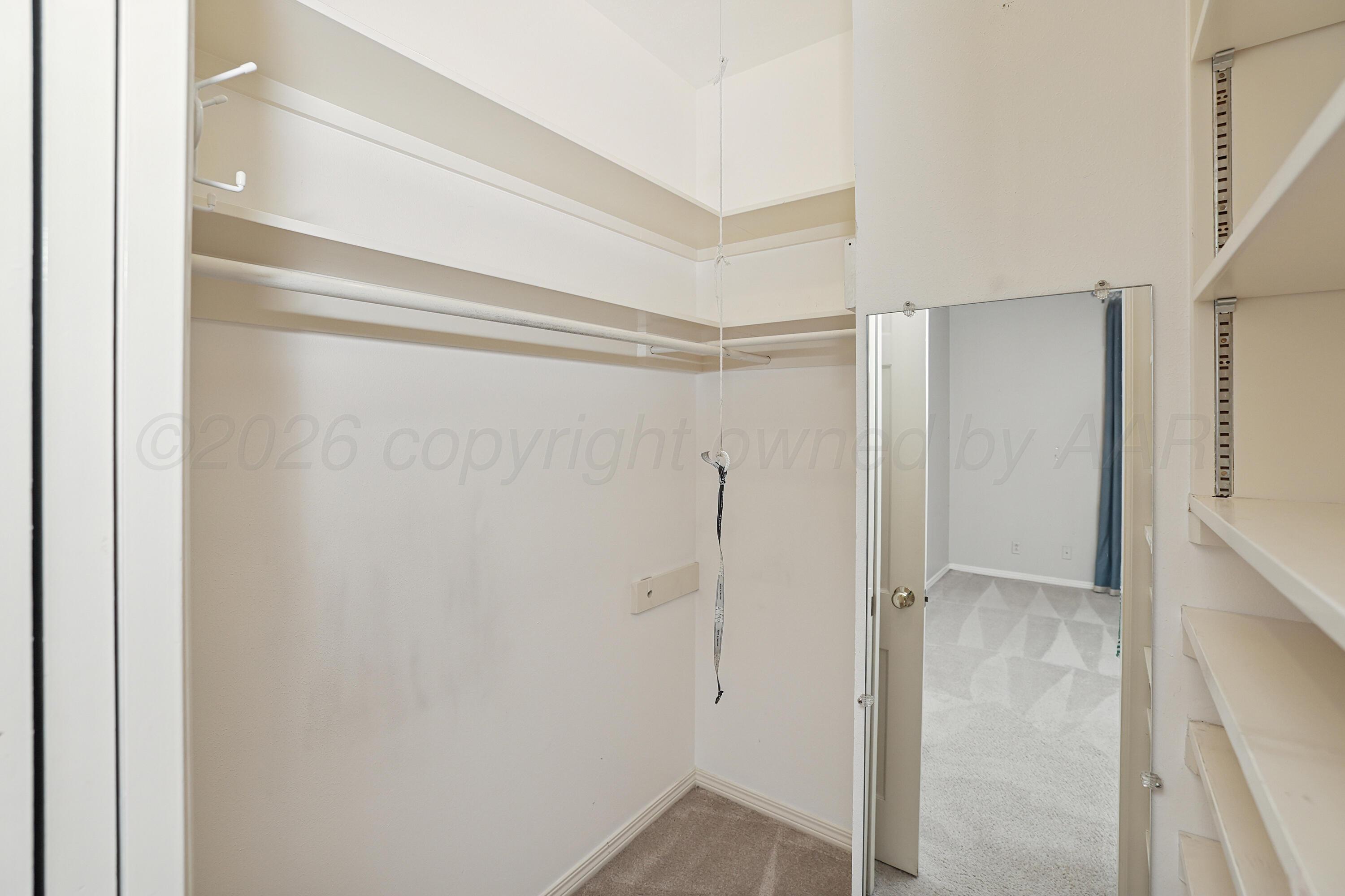 2417 S Hughes Street Property Photo 26