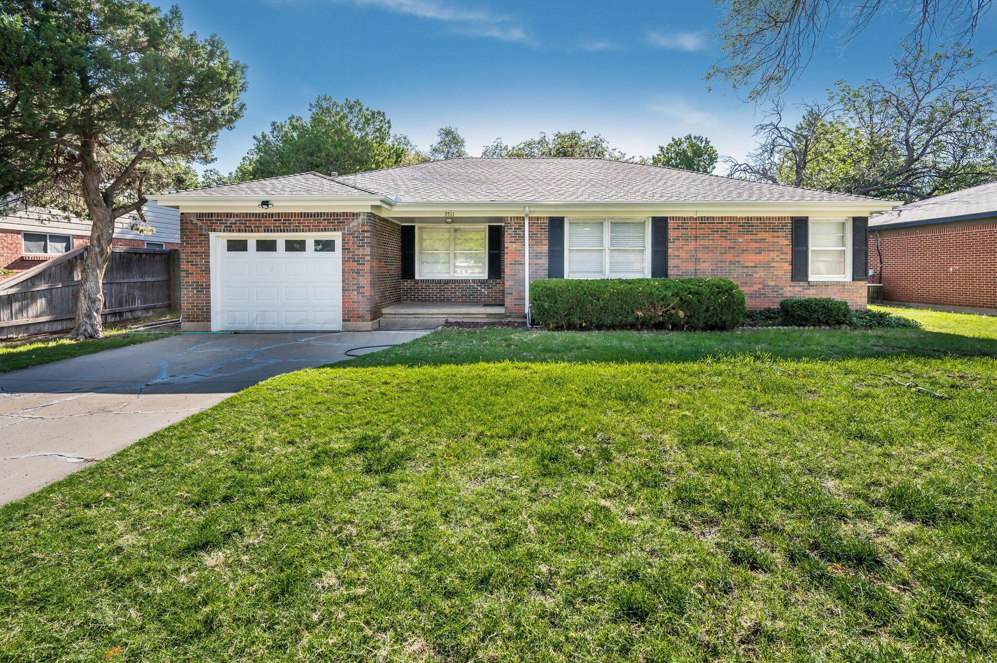 3511 S Lamar Street Property Photo 2