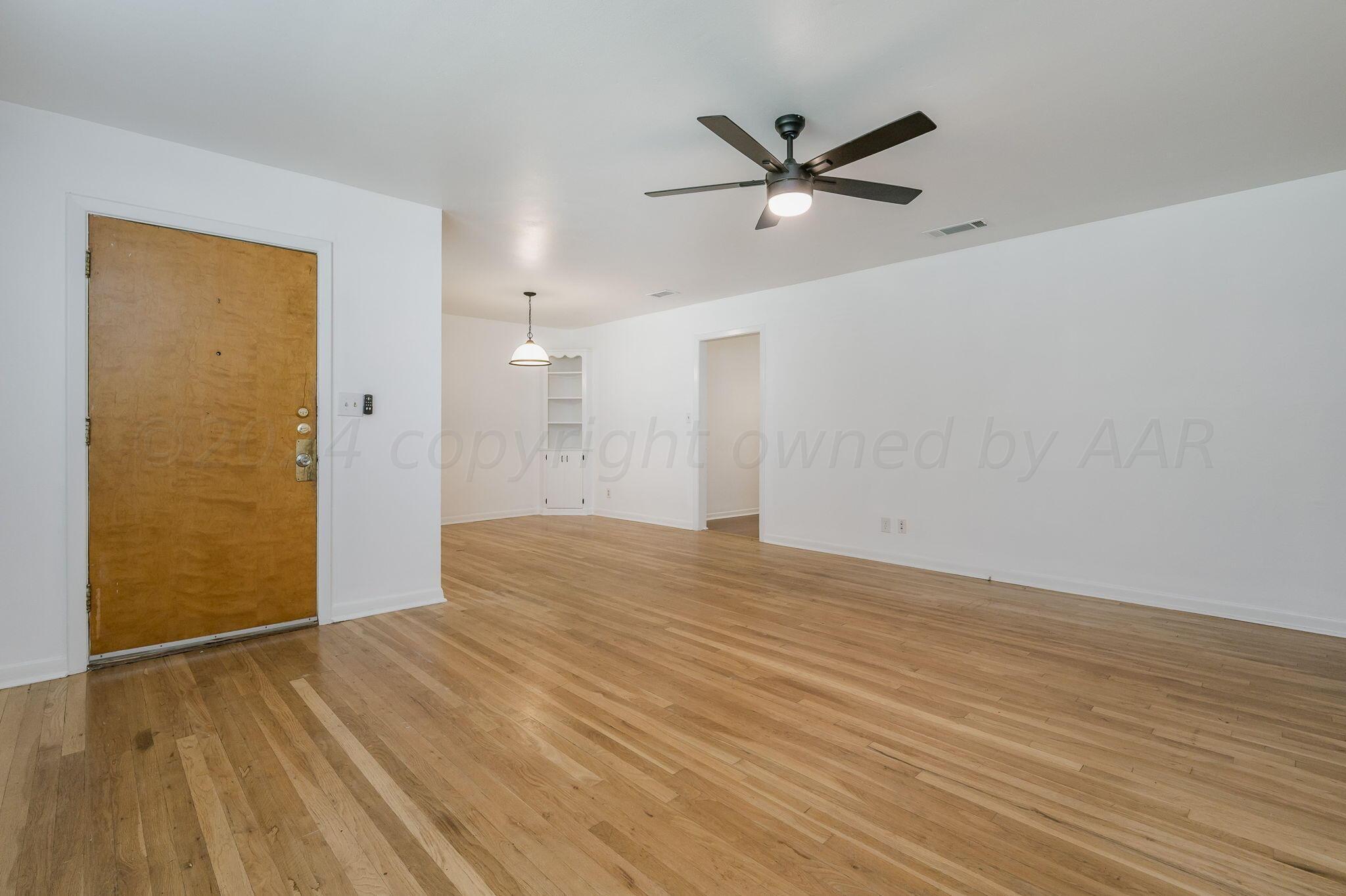 3511 S Lamar Street Property Photo 3