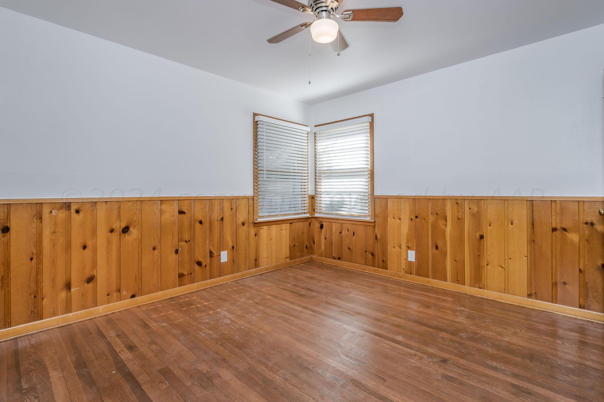 3511 S Lamar Street Property Photo 8