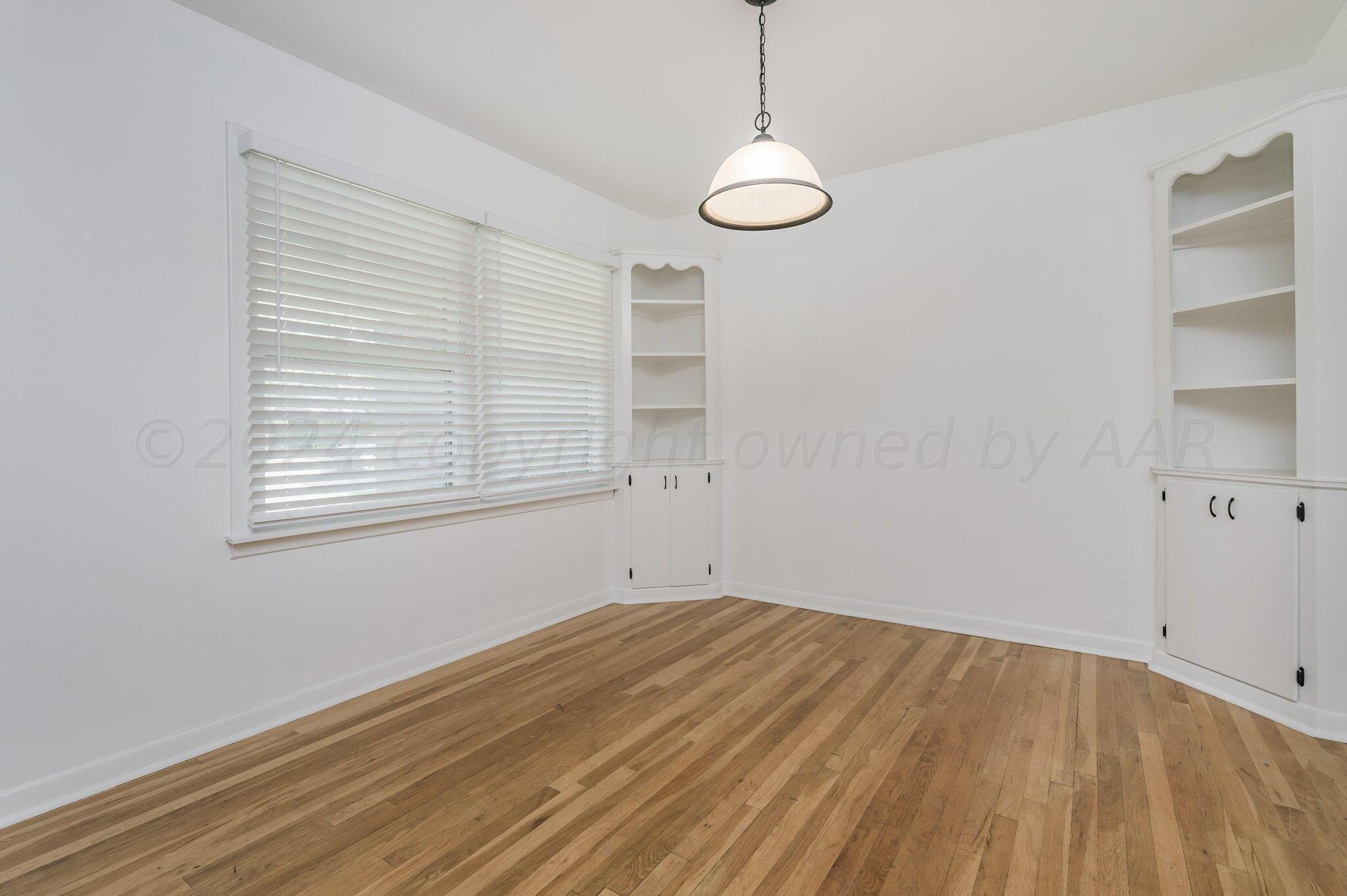3511 S Lamar Street Property Photo 10