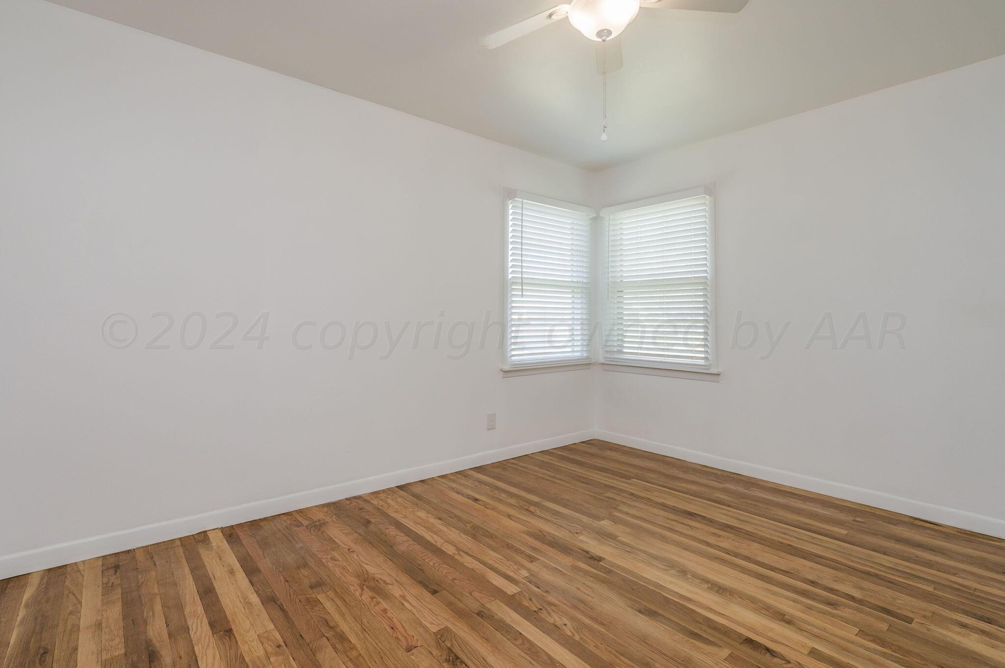 3511 S Lamar Street Property Photo 11