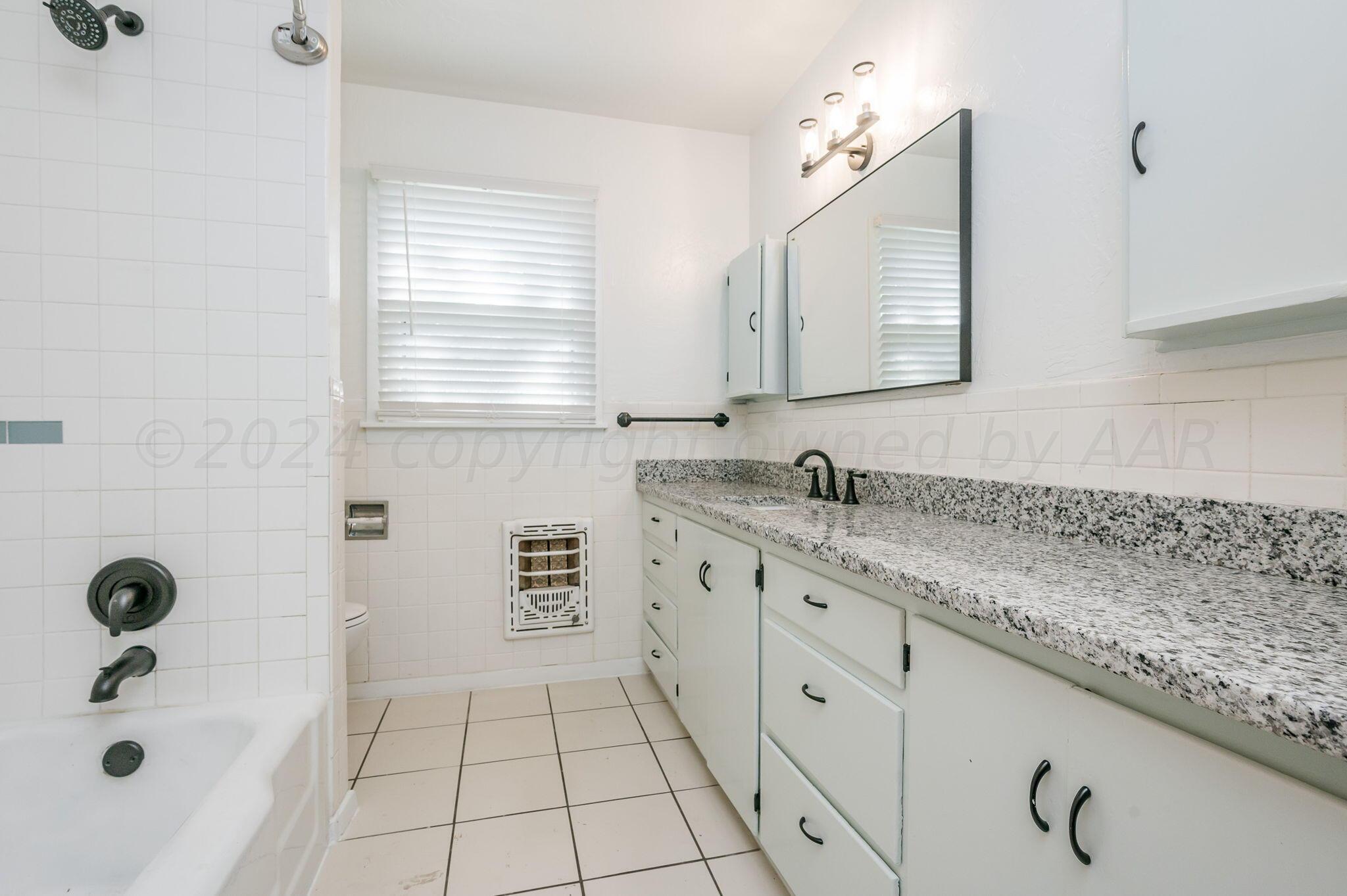 3511 S Lamar Street Property Photo 12