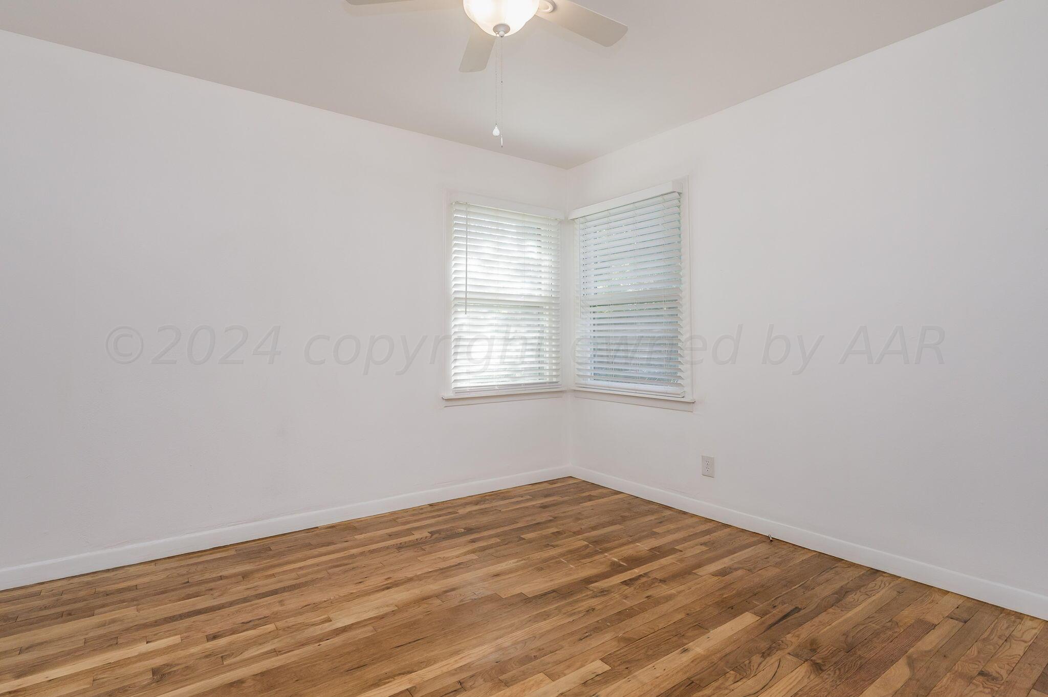 3511 S Lamar Street Property Photo 13