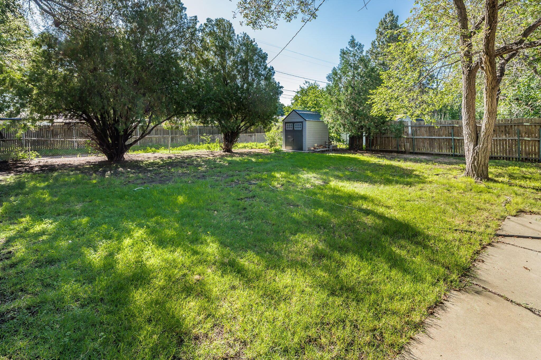 3511 S Lamar Street Property Photo 14