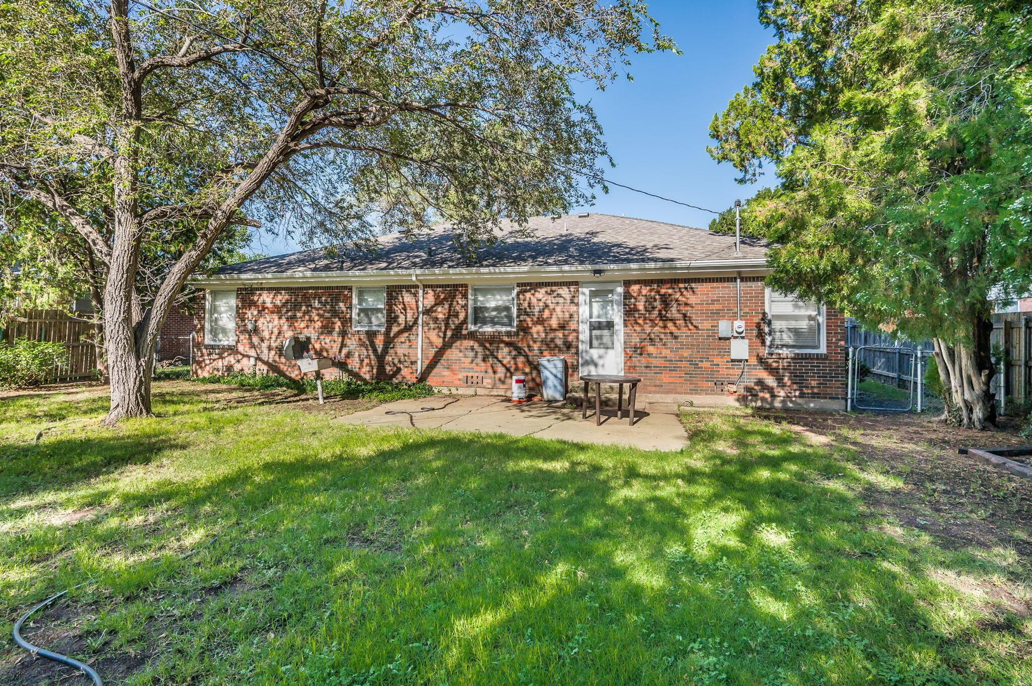 3511 S Lamar Street Property Photo 15