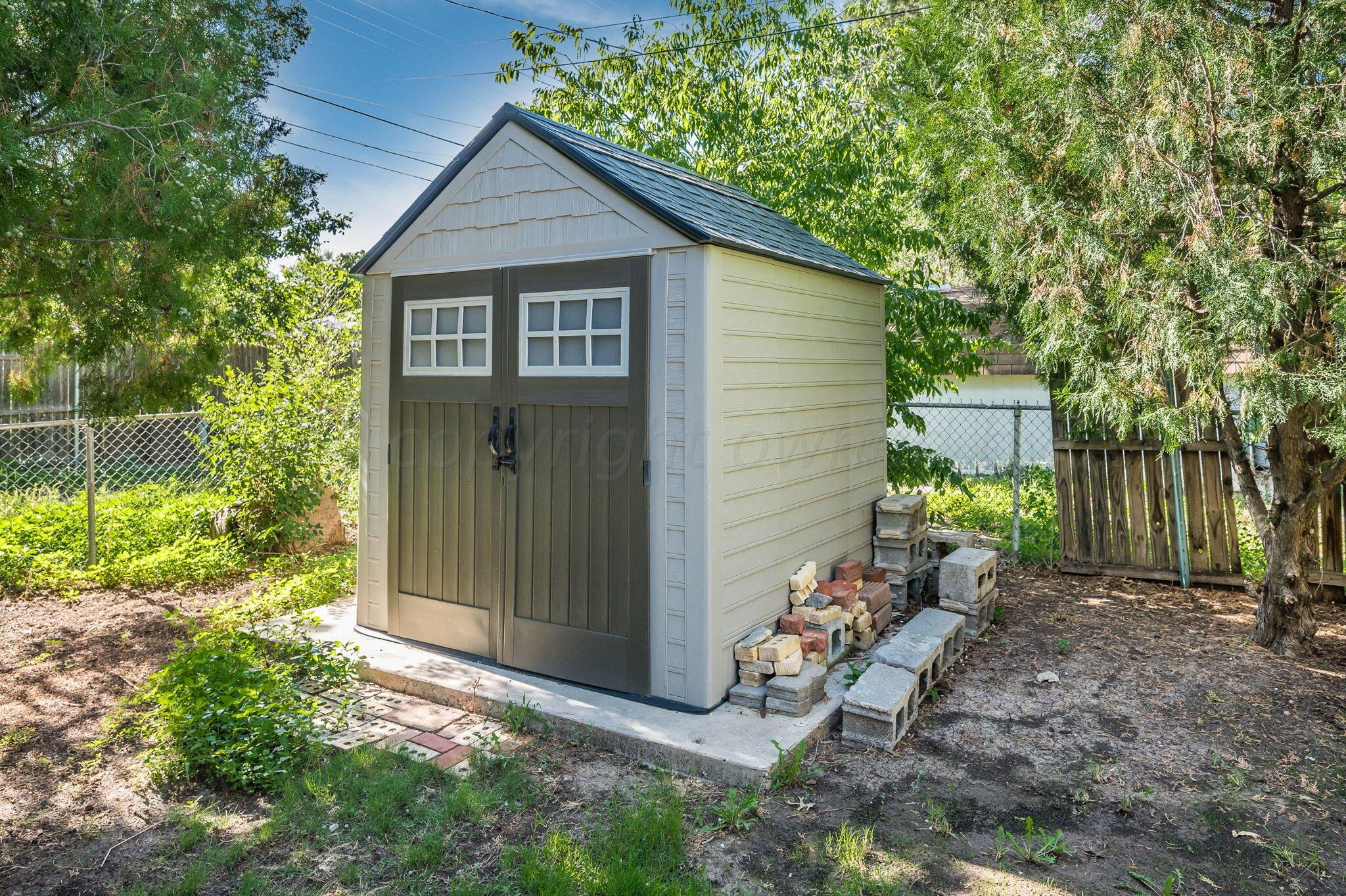 3511 S Lamar Street Property Photo 16