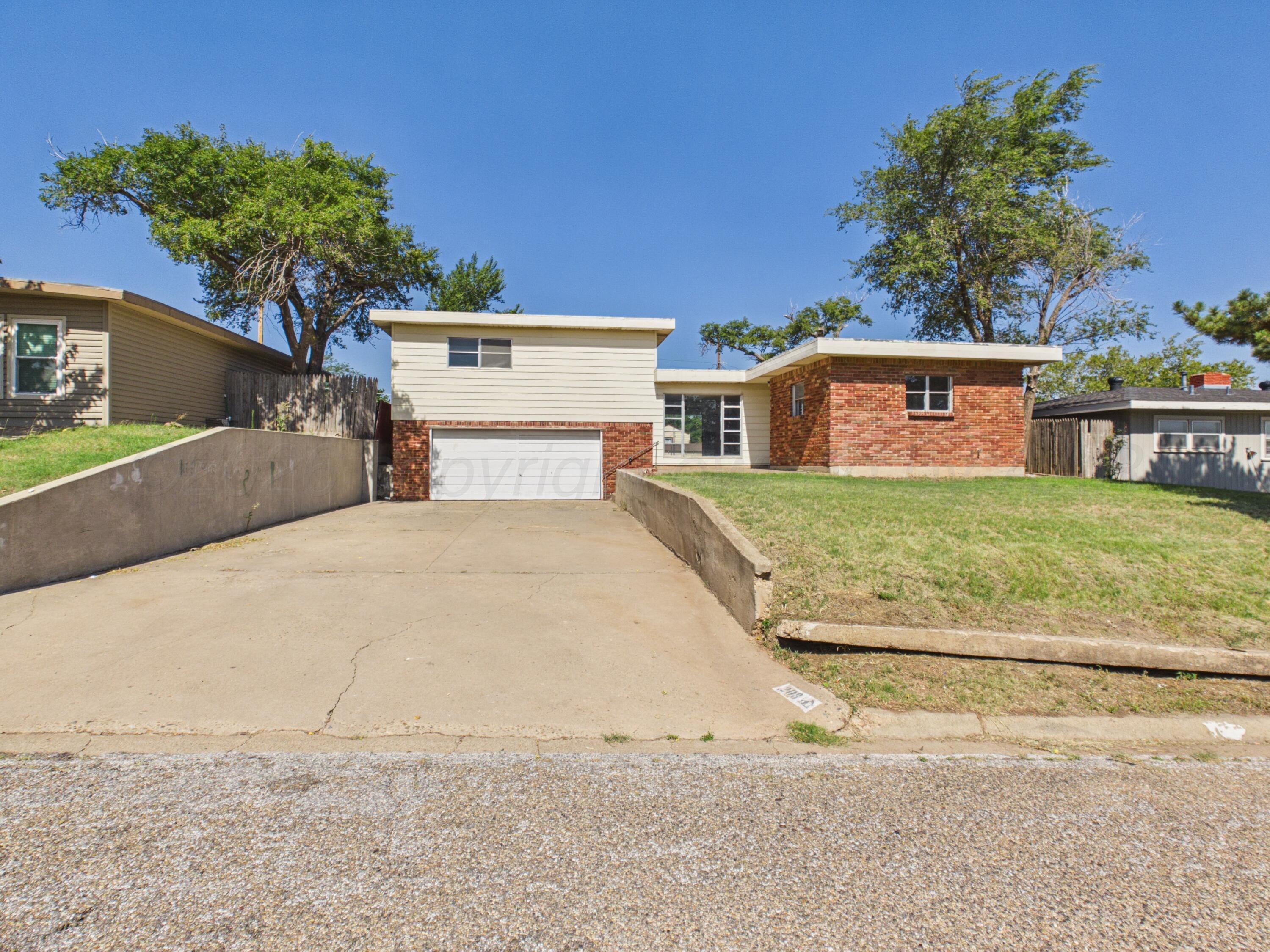 2 Home Property Portfolio Property Photo 2