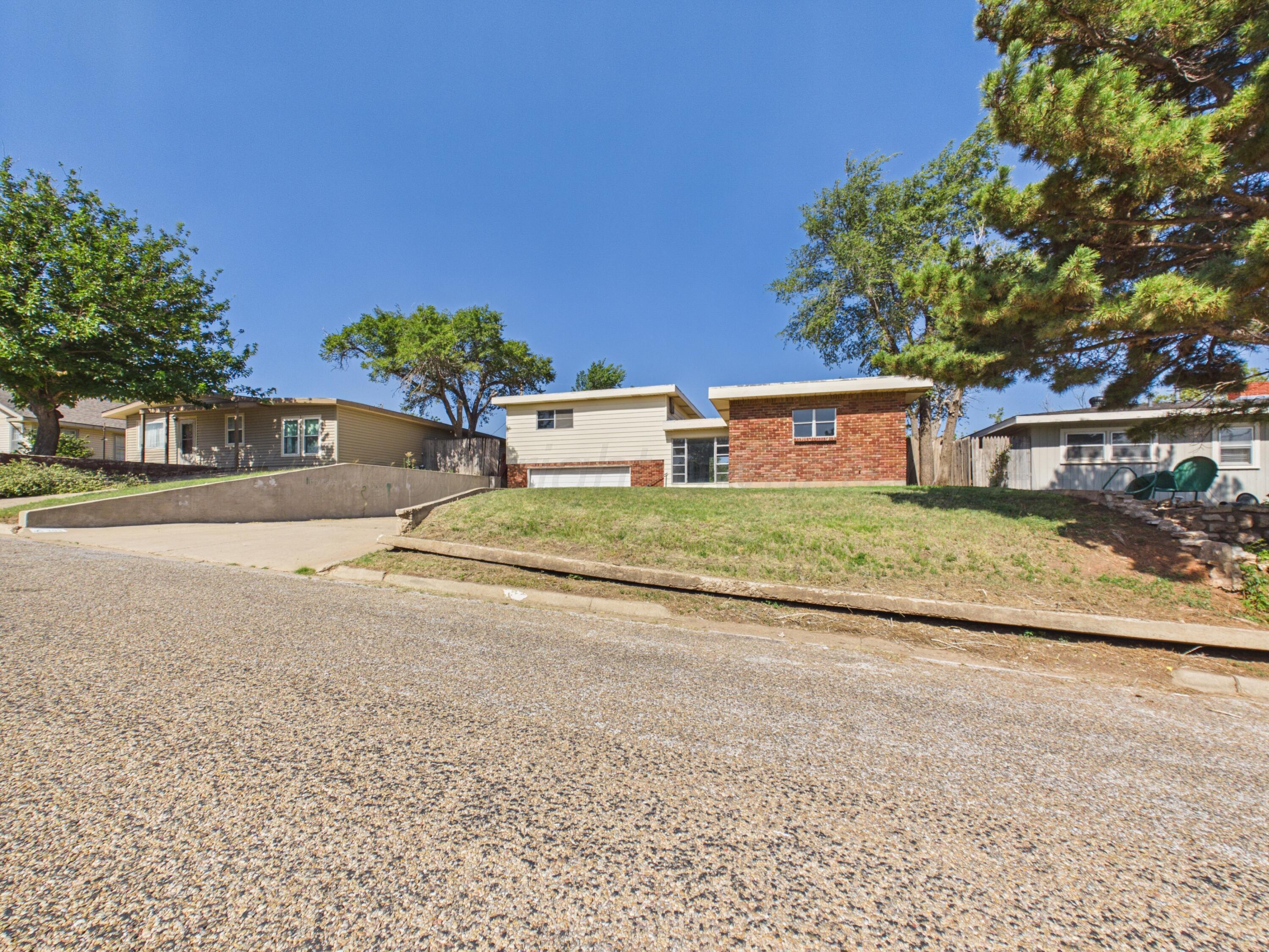 2 Home Property Portfolio Property Photo 3