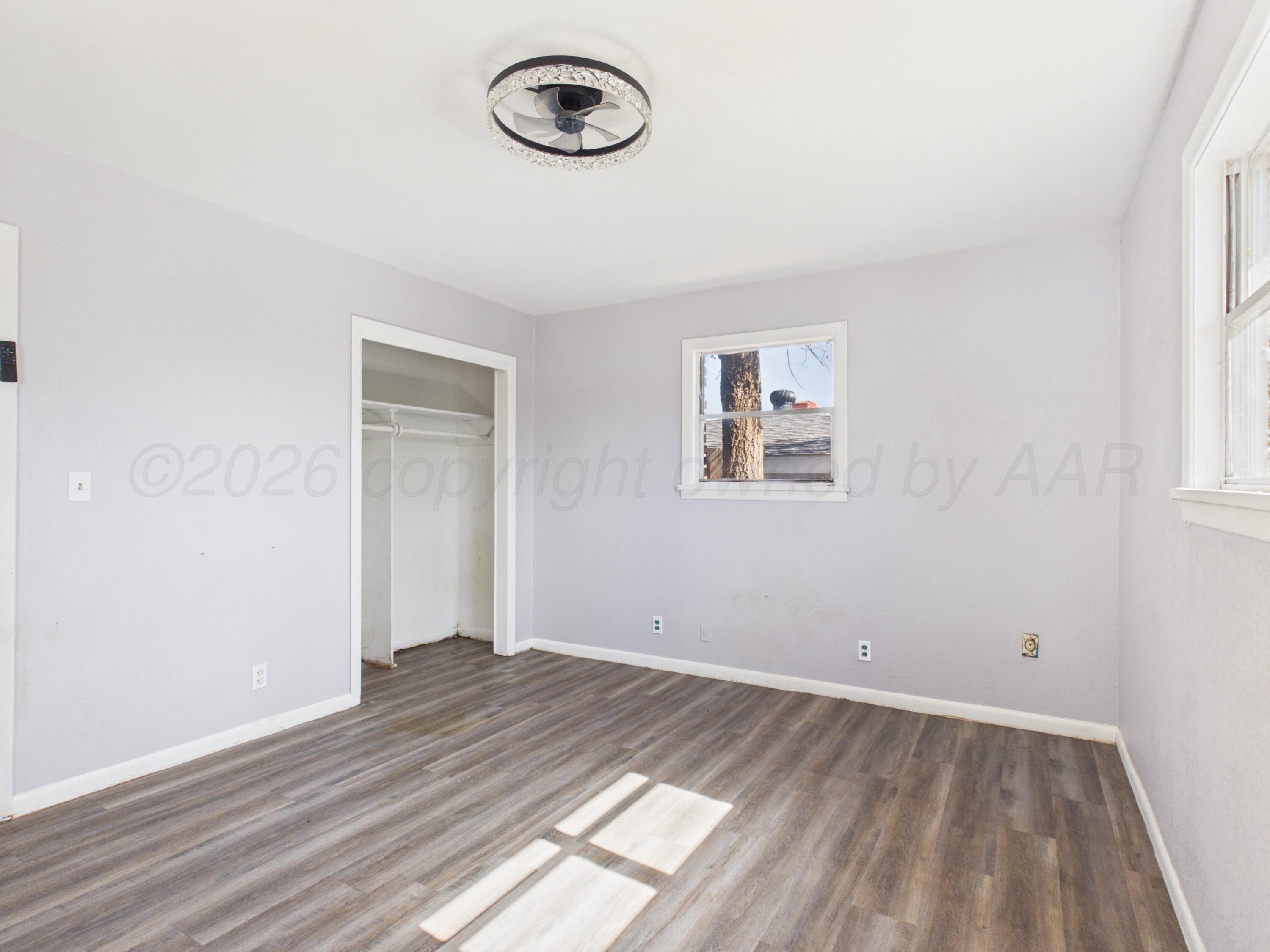 2 Home Property Portfolio Property Photo 10