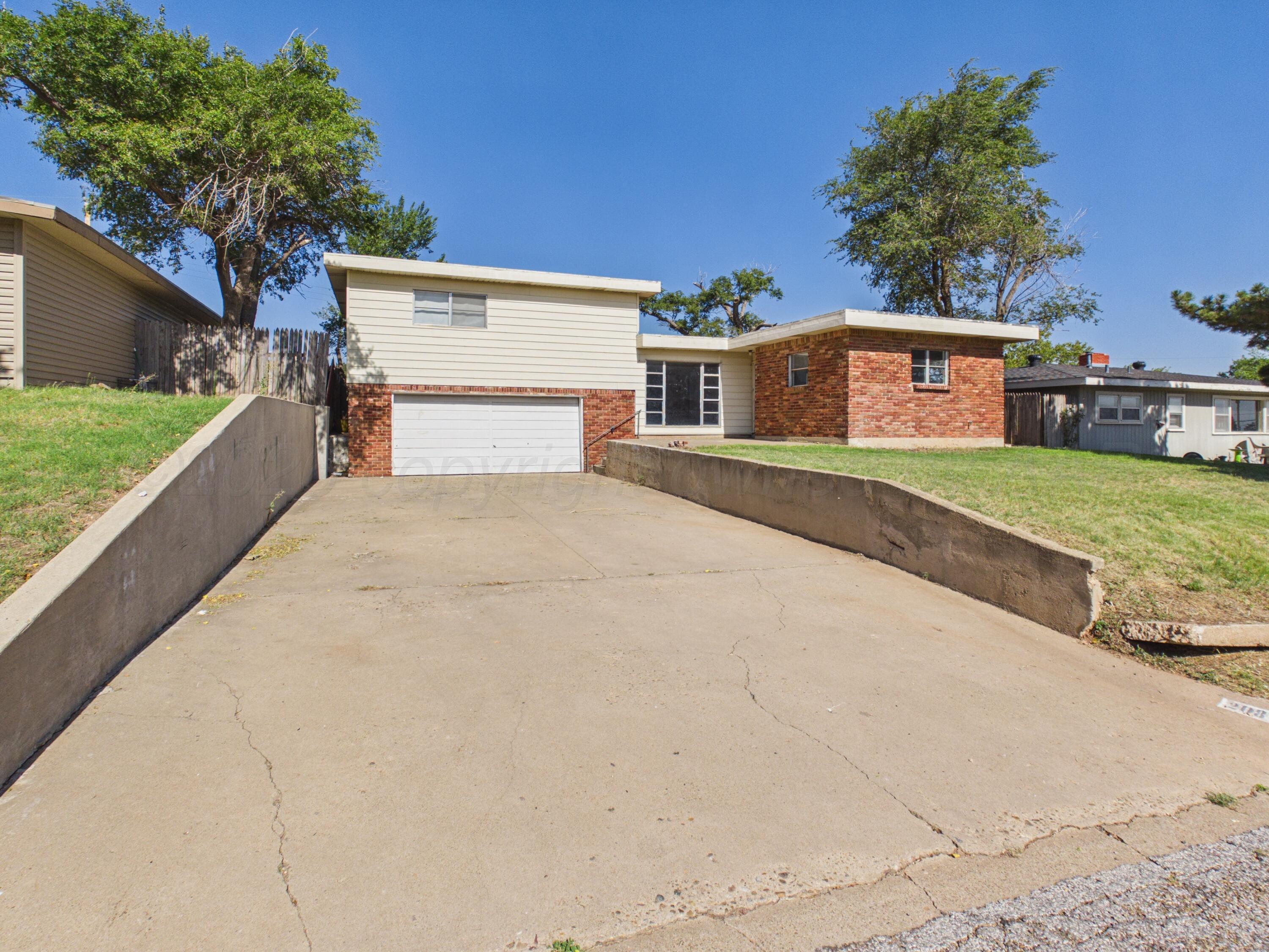 2 Home Property Portfolio Property Photo 16