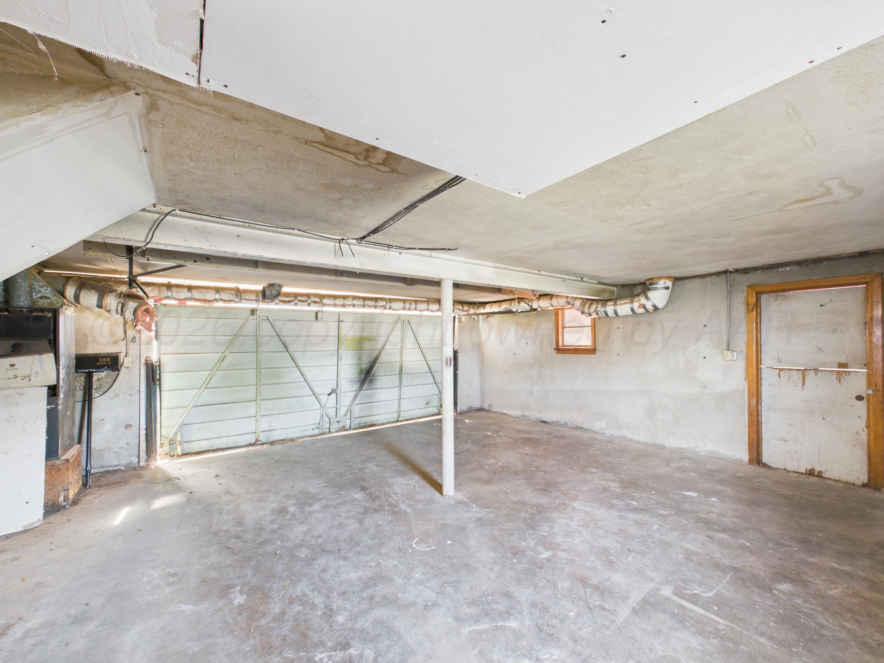 2 Home Property Portfolio Property Photo 19
