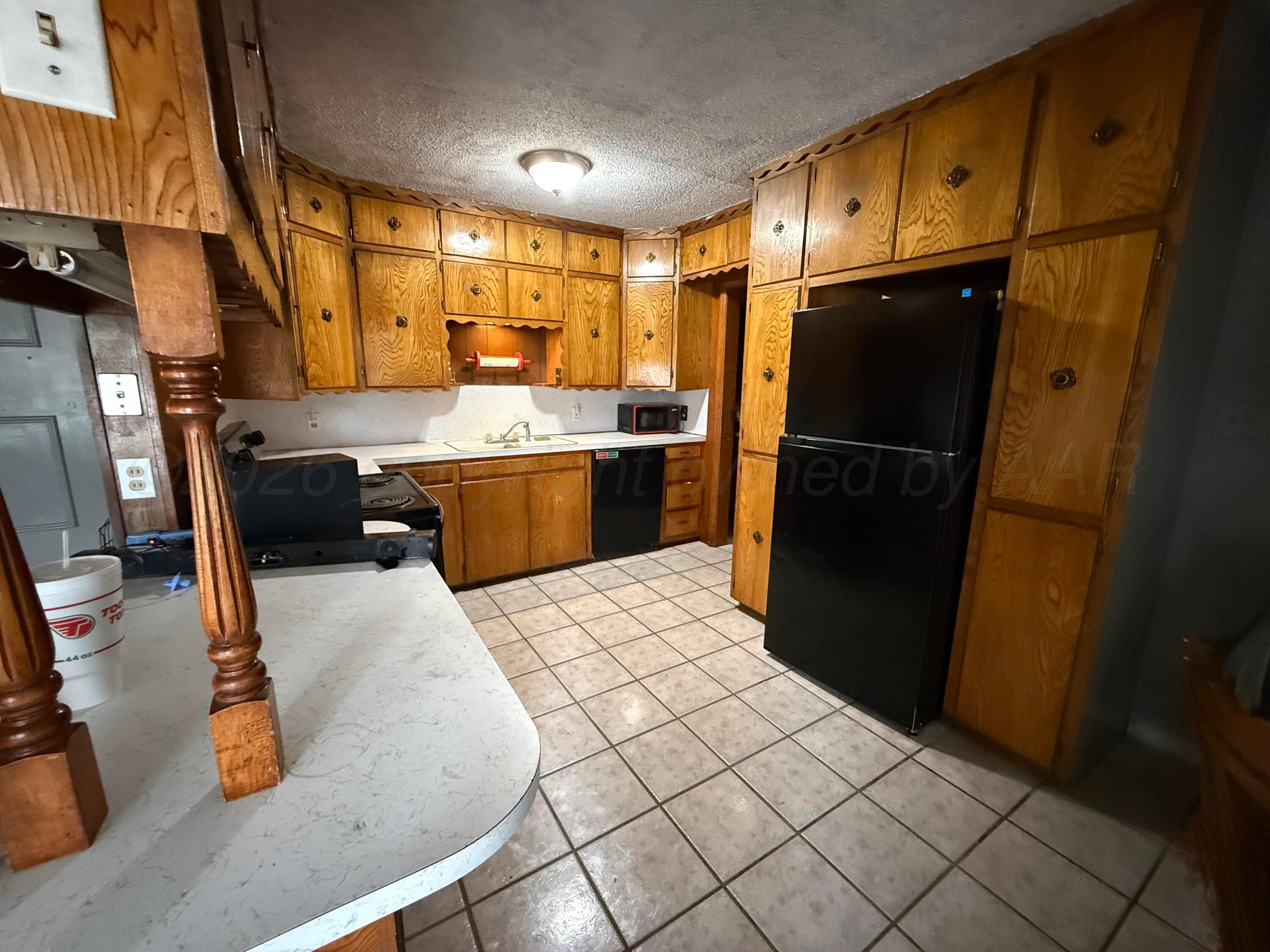 2 Home Property Portfolio Property Photo 22