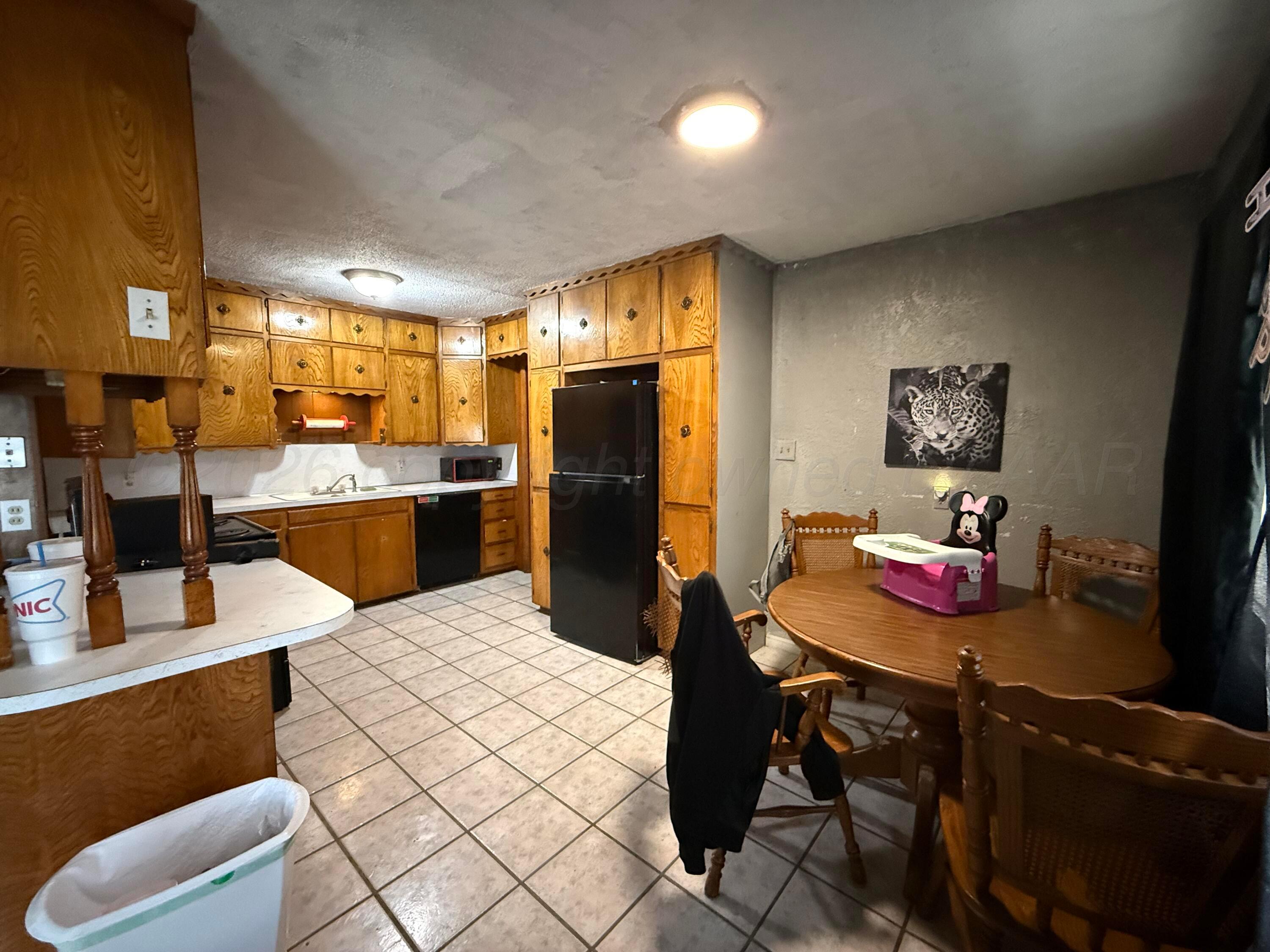 2 Home Property Portfolio Property Photo 23