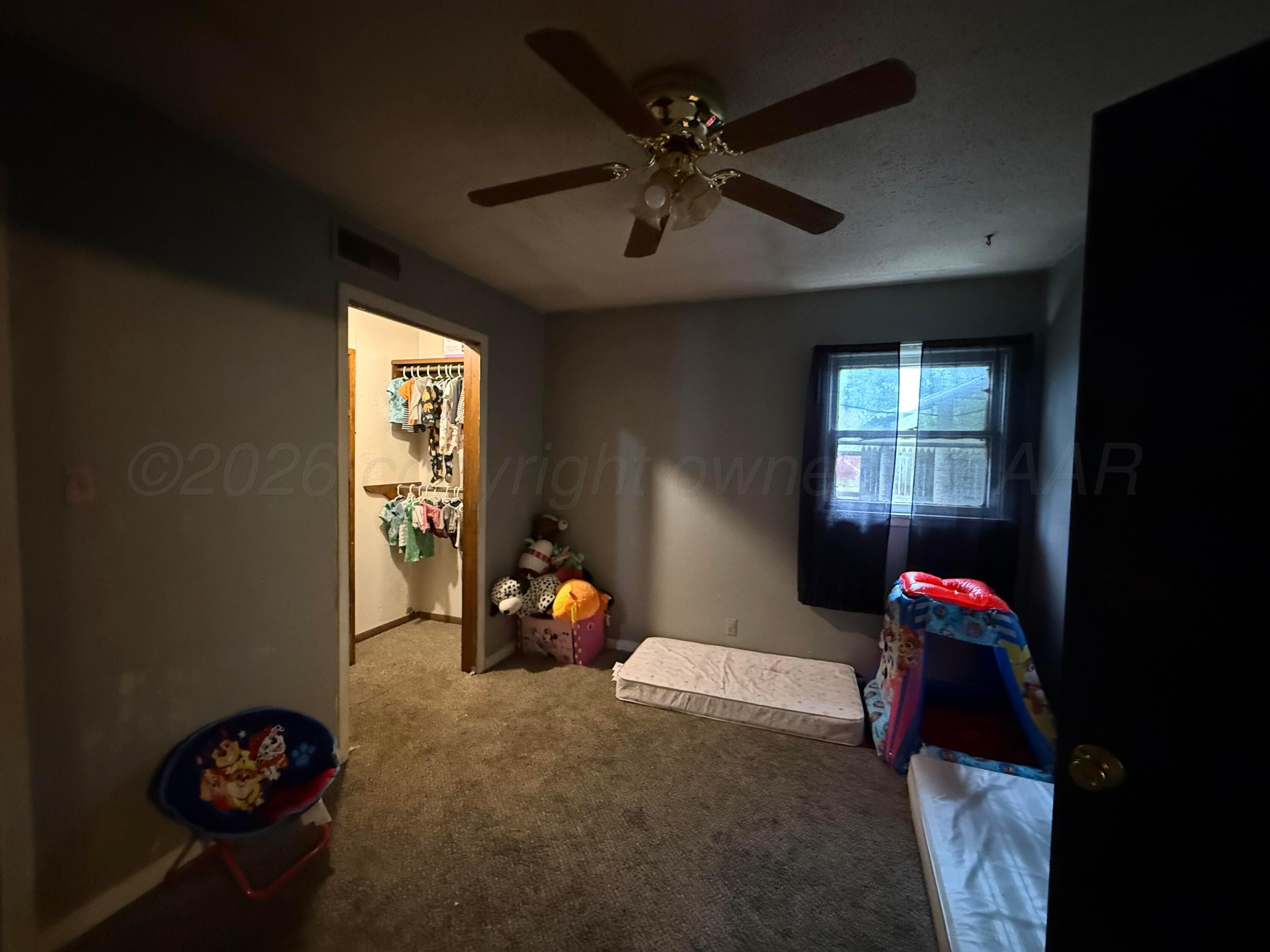 2 Home Property Portfolio Property Photo 24