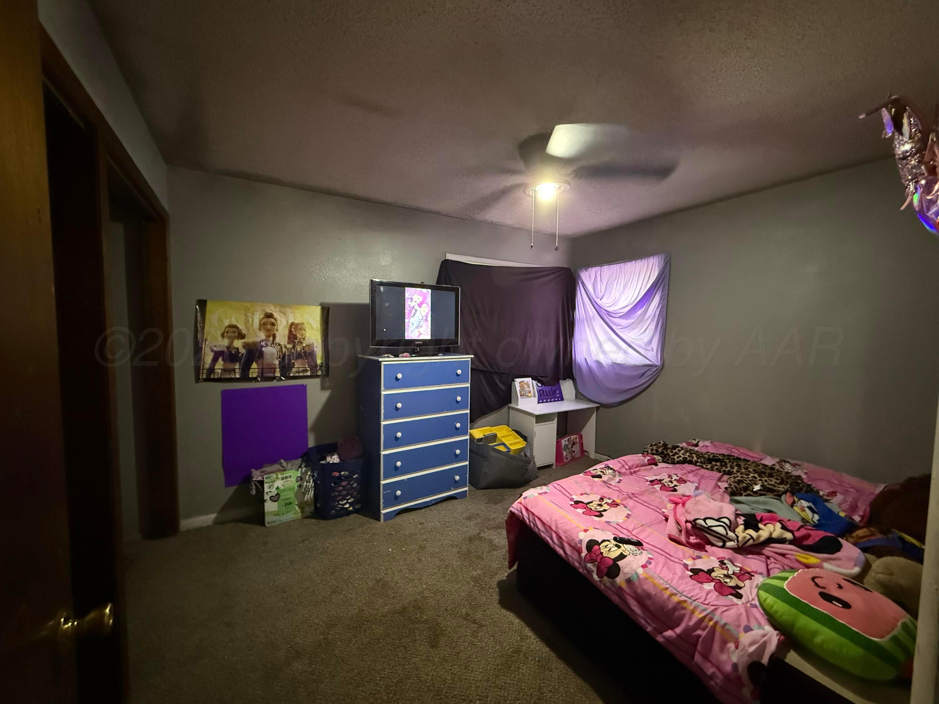 2 Home Property Portfolio Property Photo 25