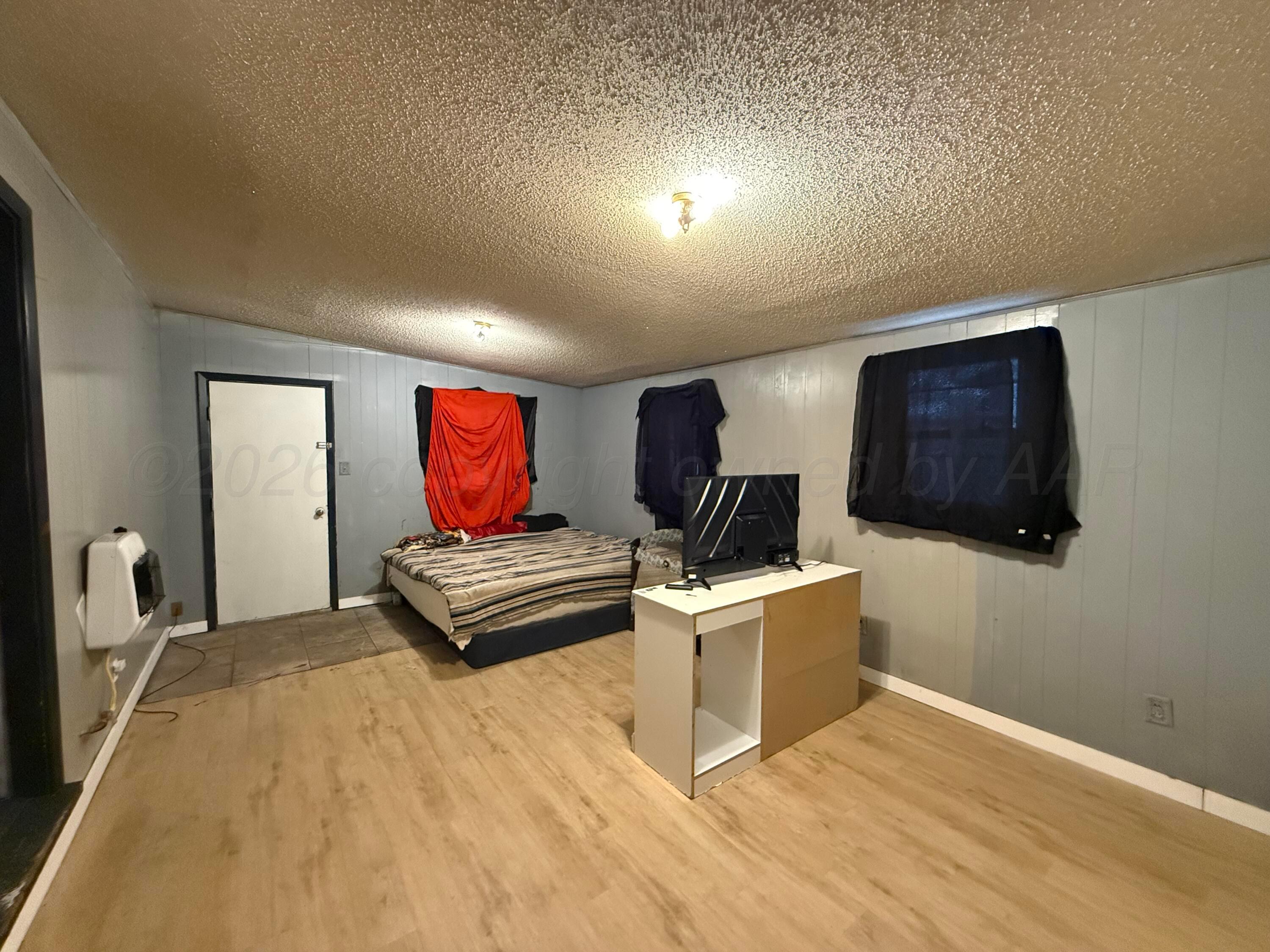 2 Home Property Portfolio Property Photo 26
