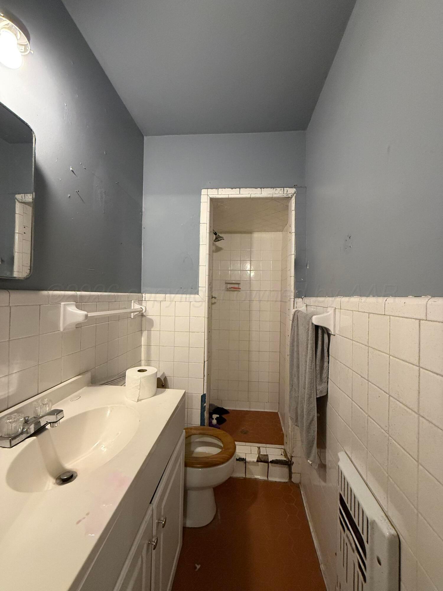 2 Home Property Portfolio Property Photo 27