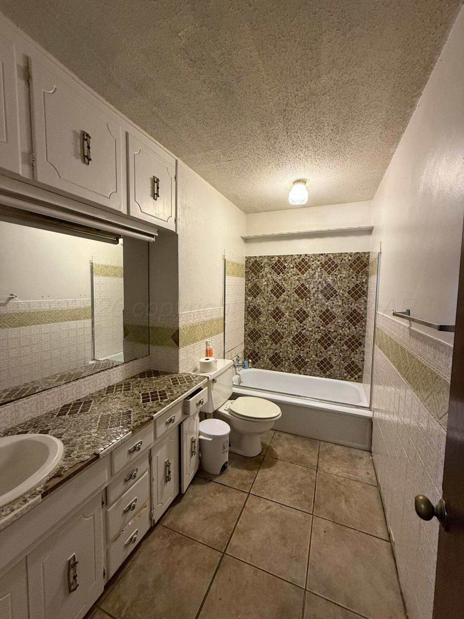 2 Home Property Portfolio Property Photo 28