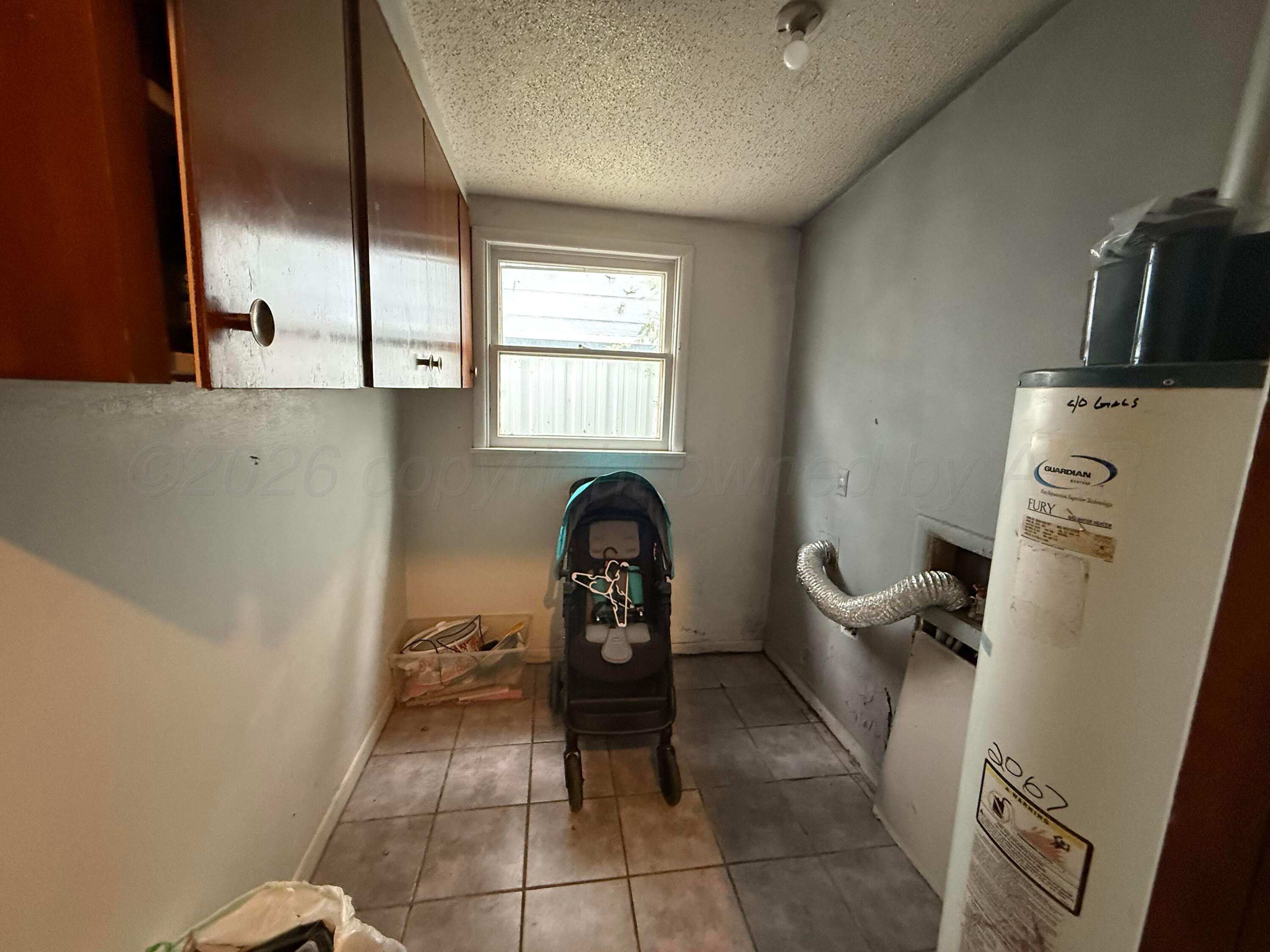 2 Home Property Portfolio Property Photo 29