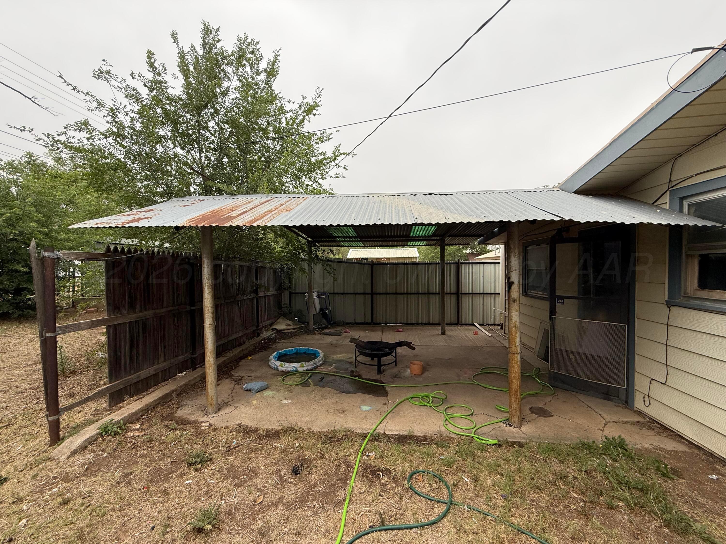 2 Home Property Portfolio Property Photo 30