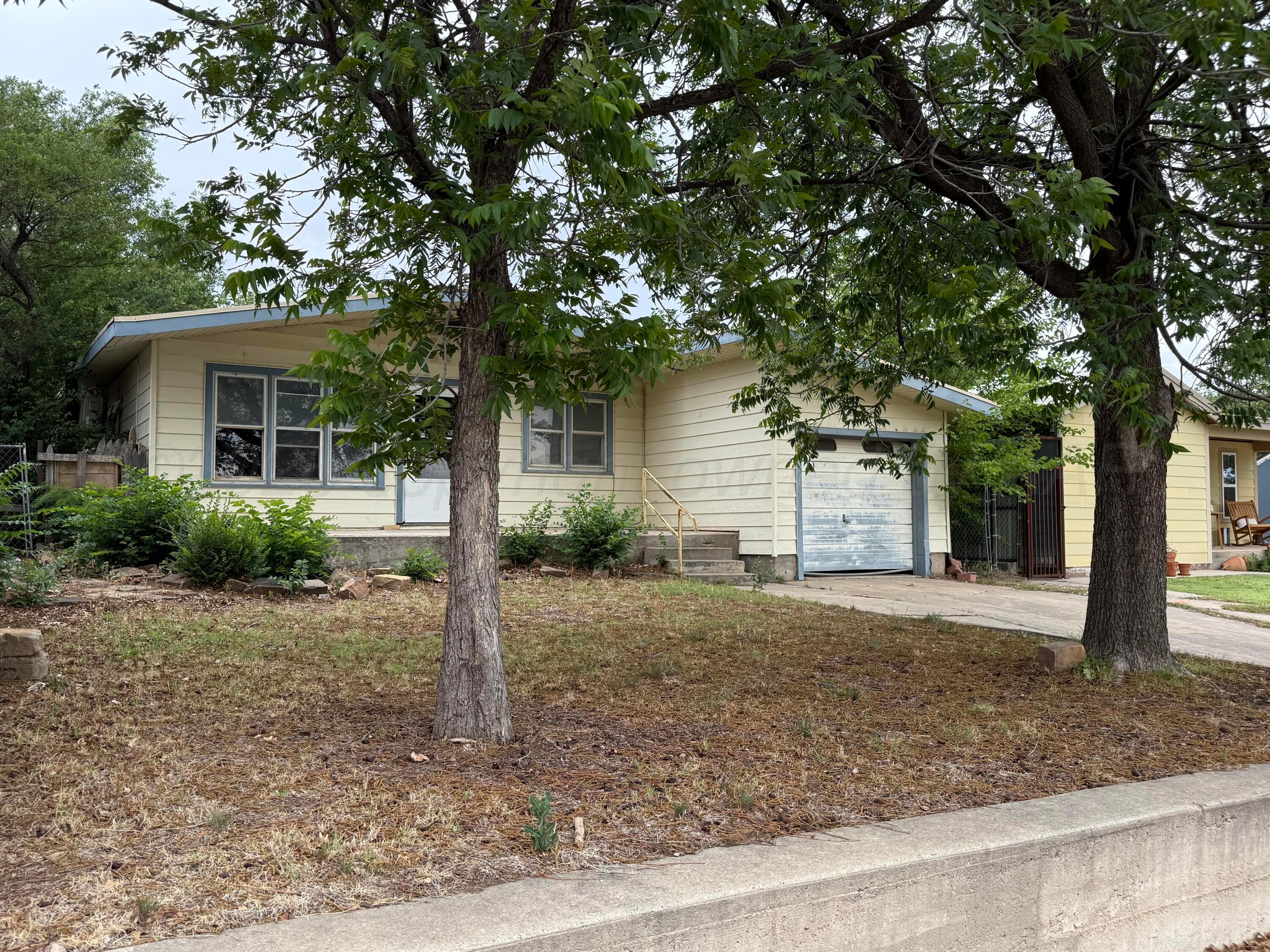 2 Home Property Portfolio Property Photo 33