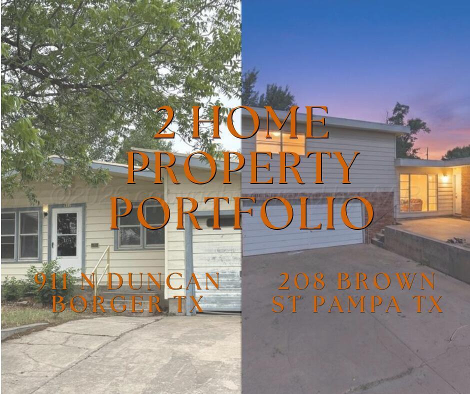 2 Home Property Portfolio Property Photo 34