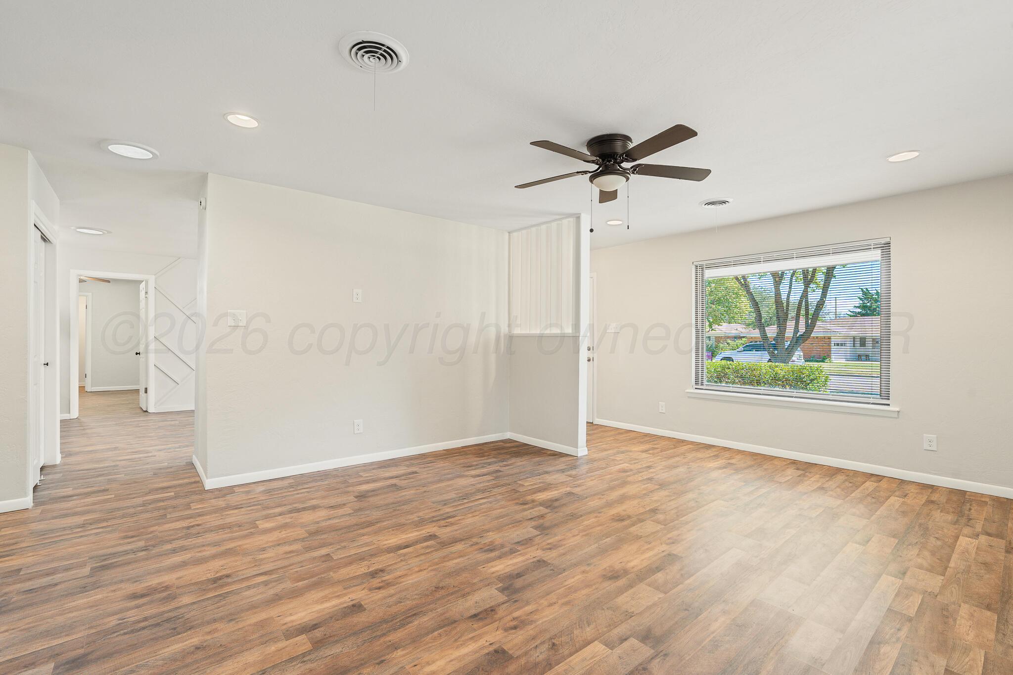 3406 Marion Street Property Photo 5