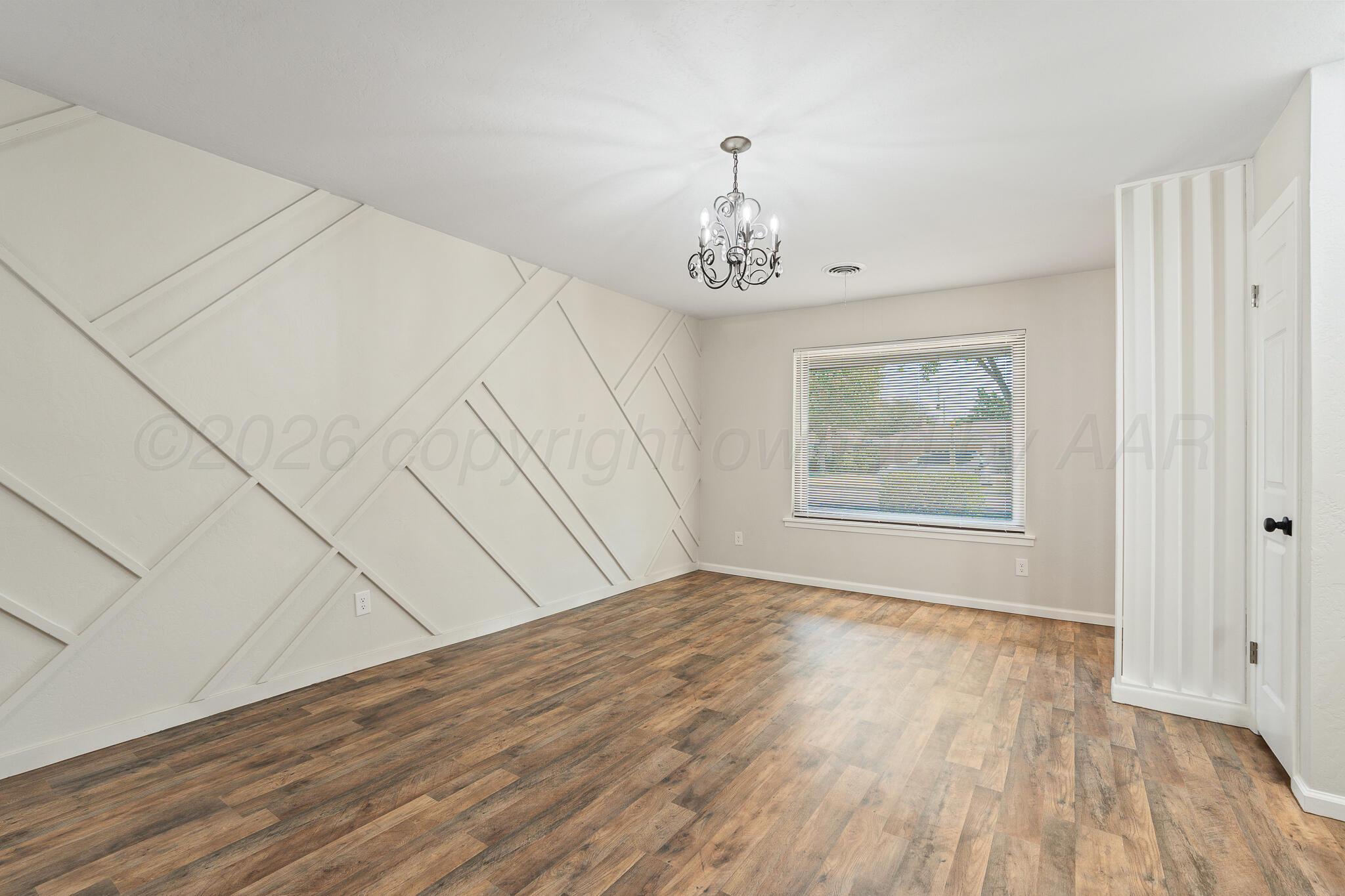 3406 Marion Street Property Photo 11