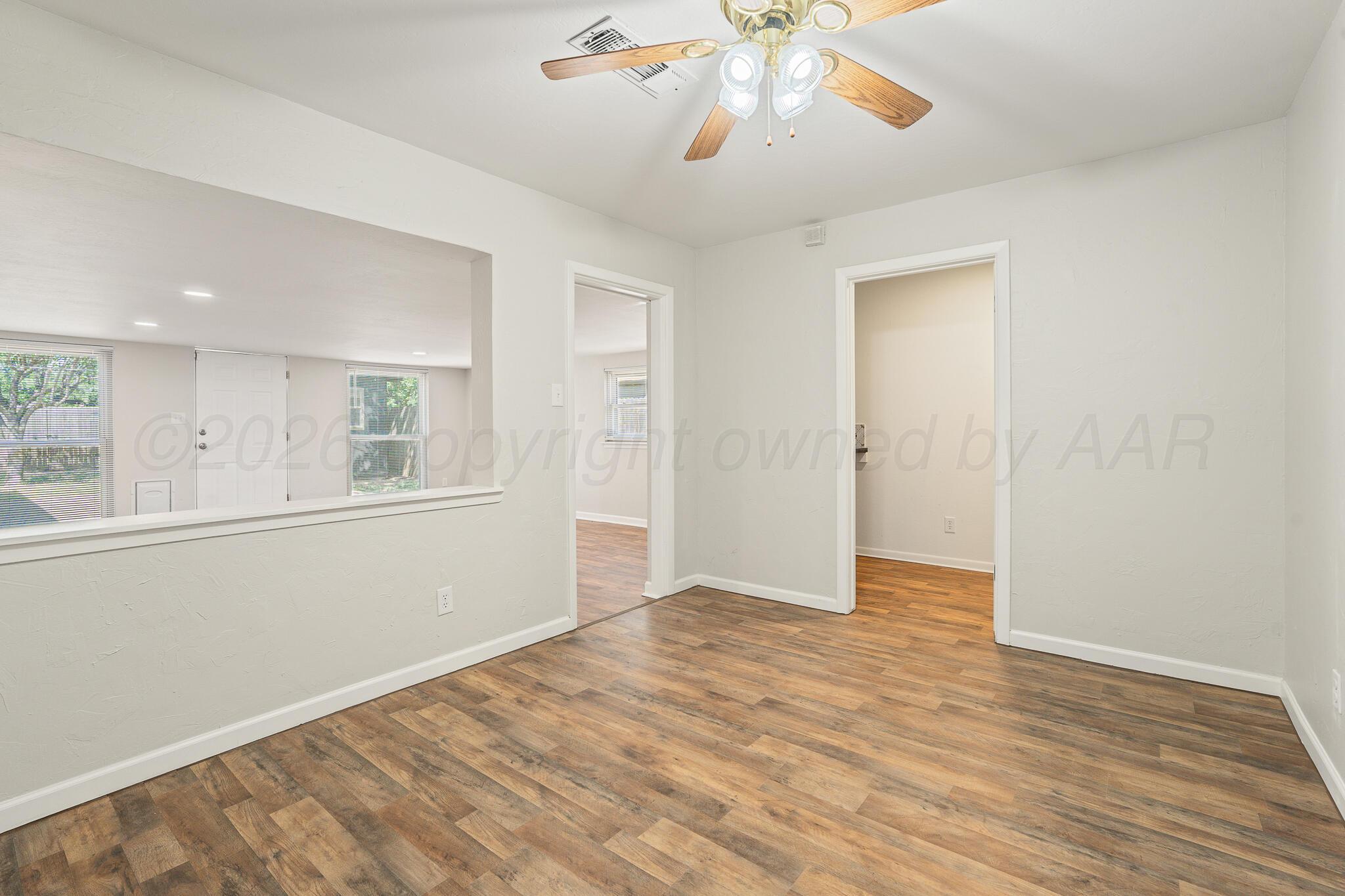3406 Marion Street Property Photo 12