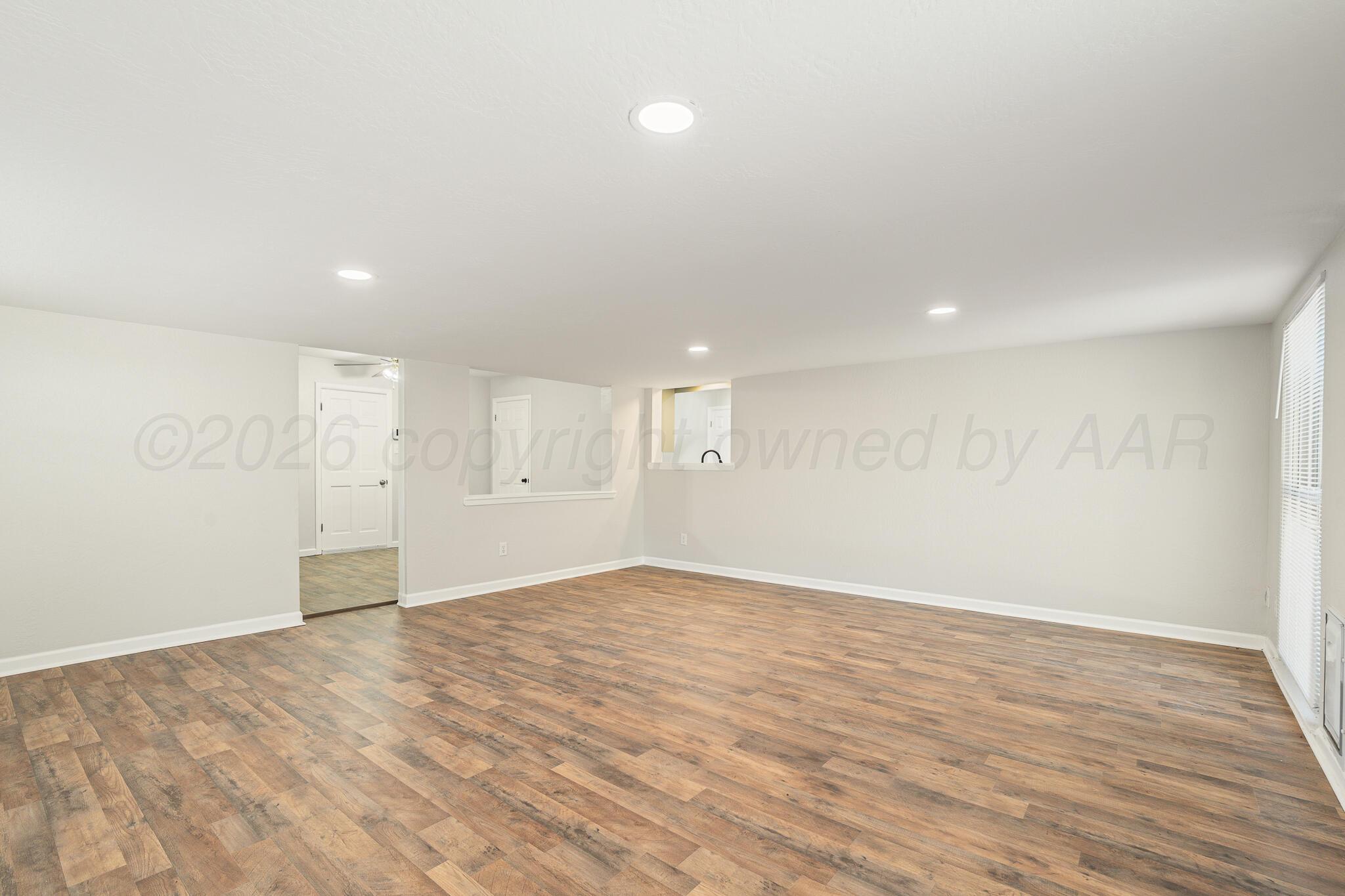 3406 Marion Street Property Photo 13