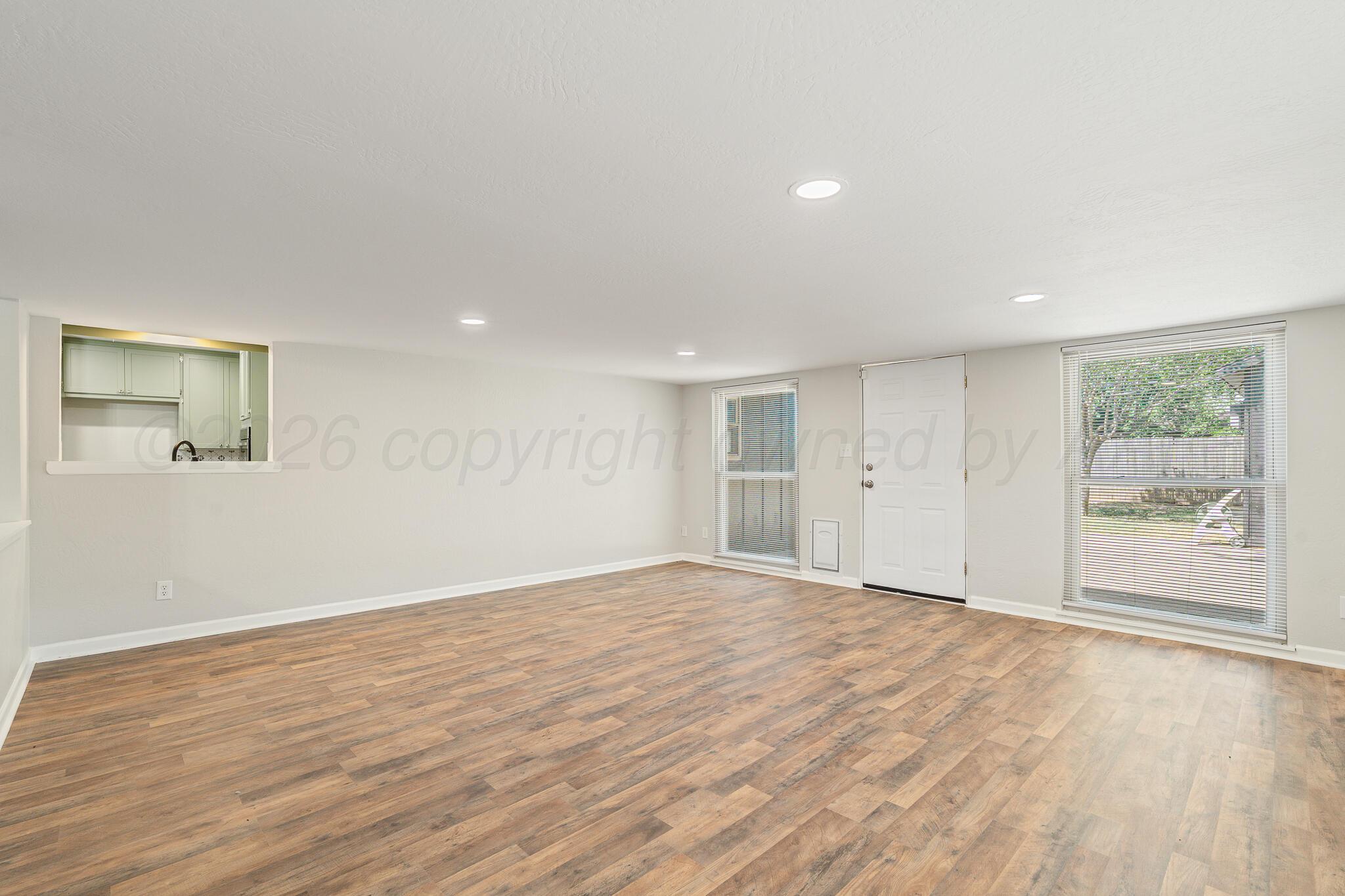 3406 Marion Street Property Photo 14