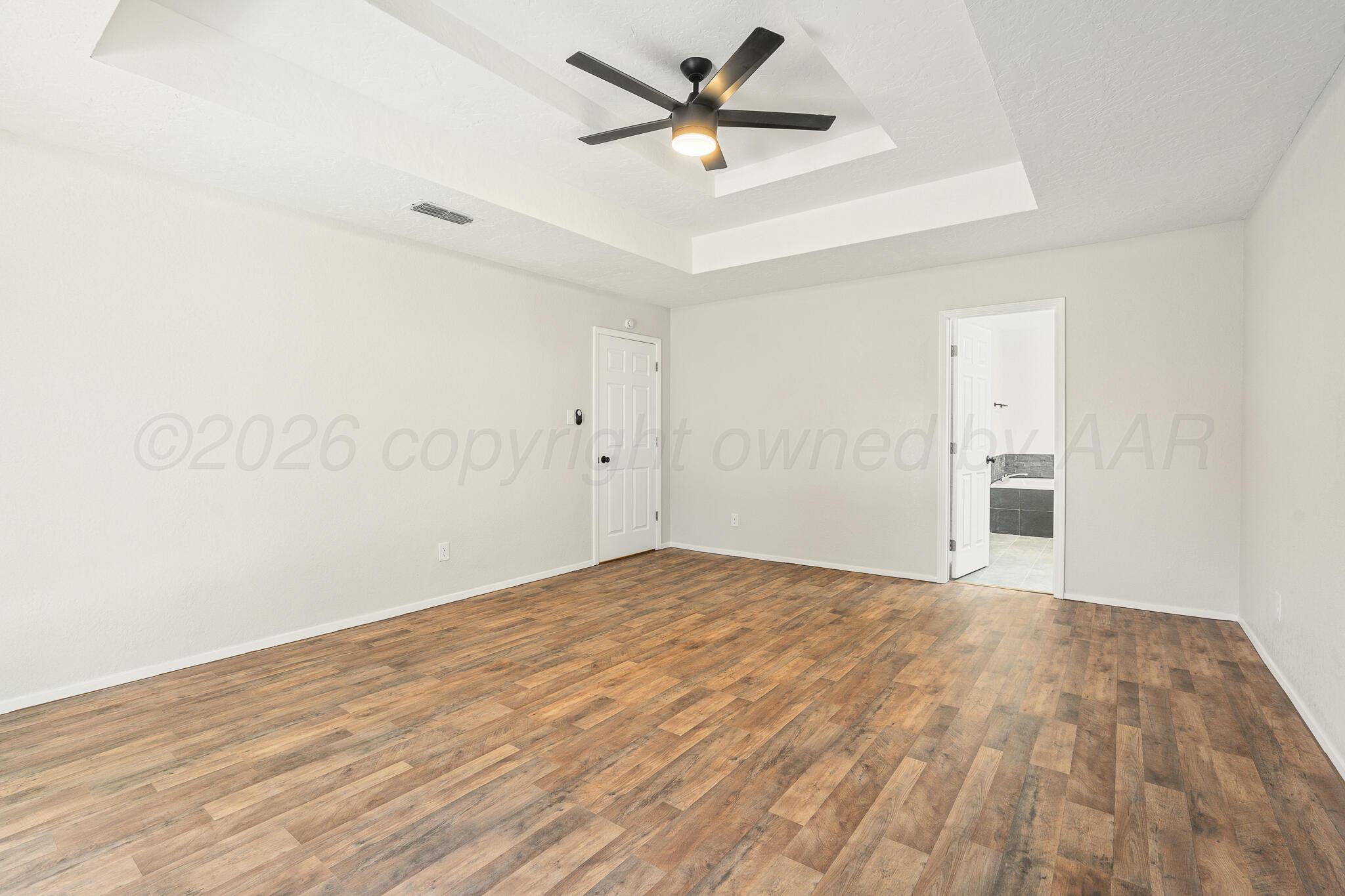 3406 Marion Street Property Photo 15